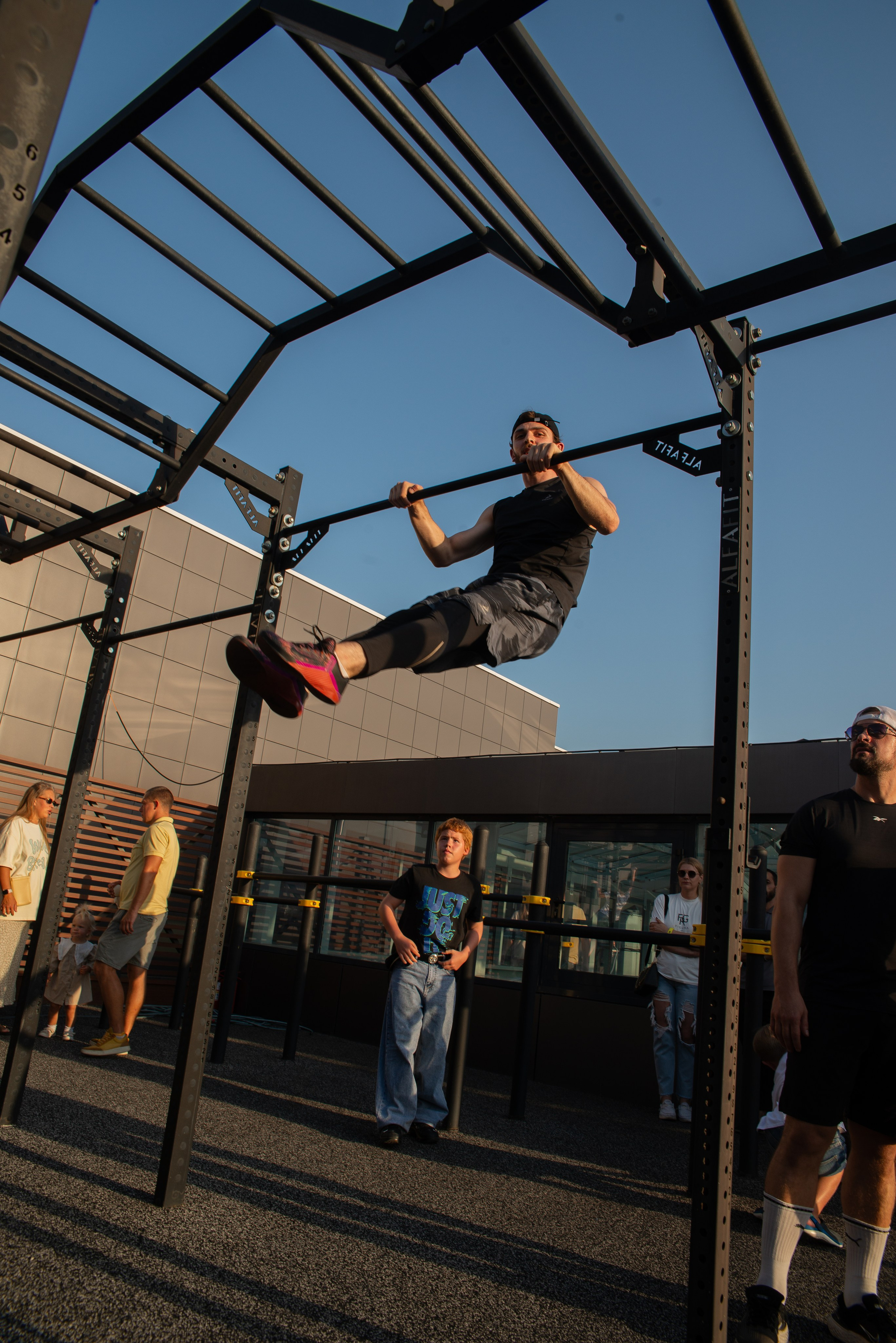 Джиматика 5 лет