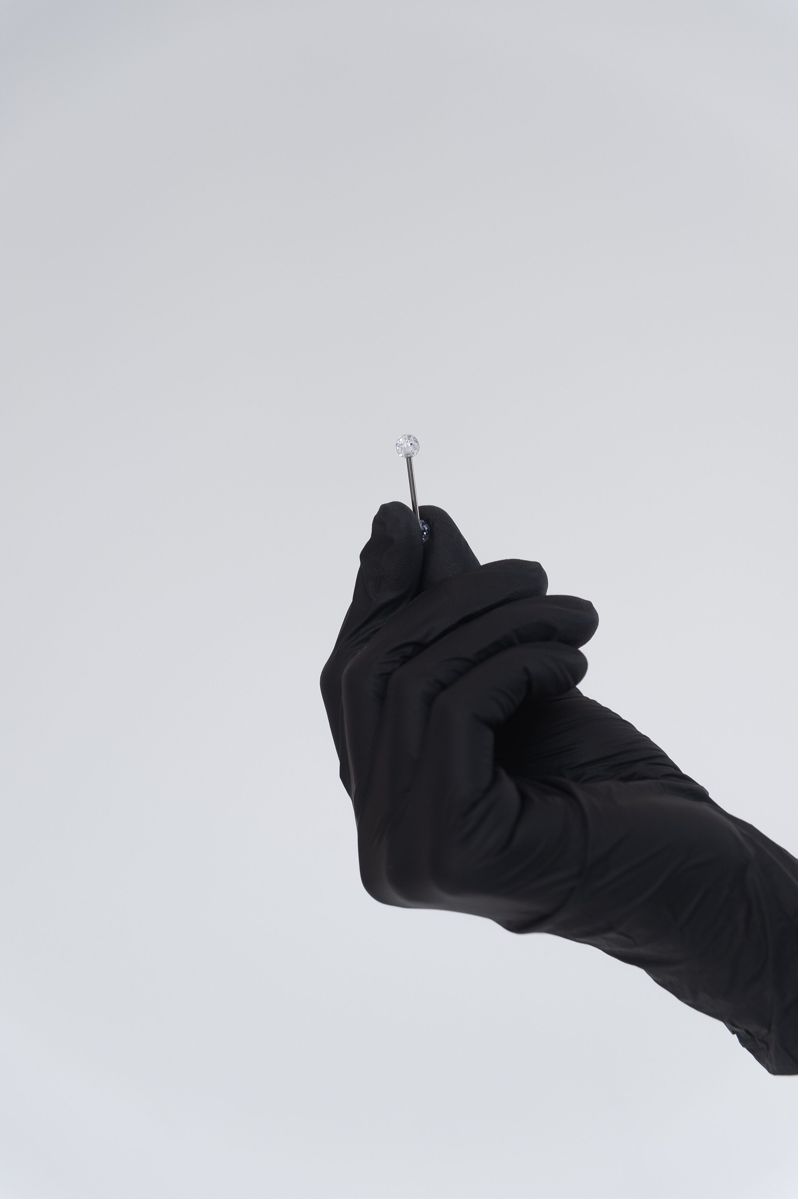 Контент фотосессия в Краснодаре