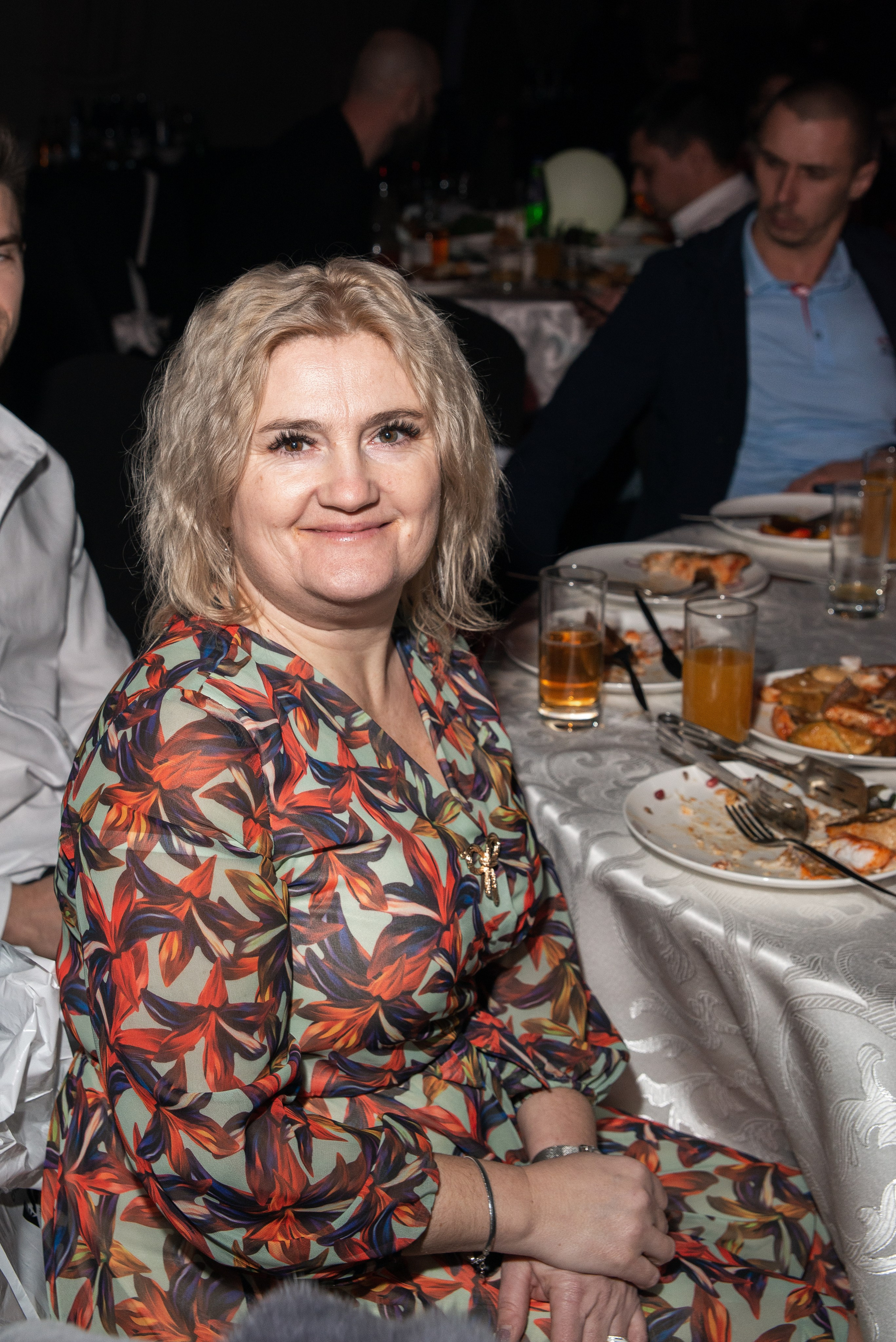 Репортажная фотосессия в краснодаре