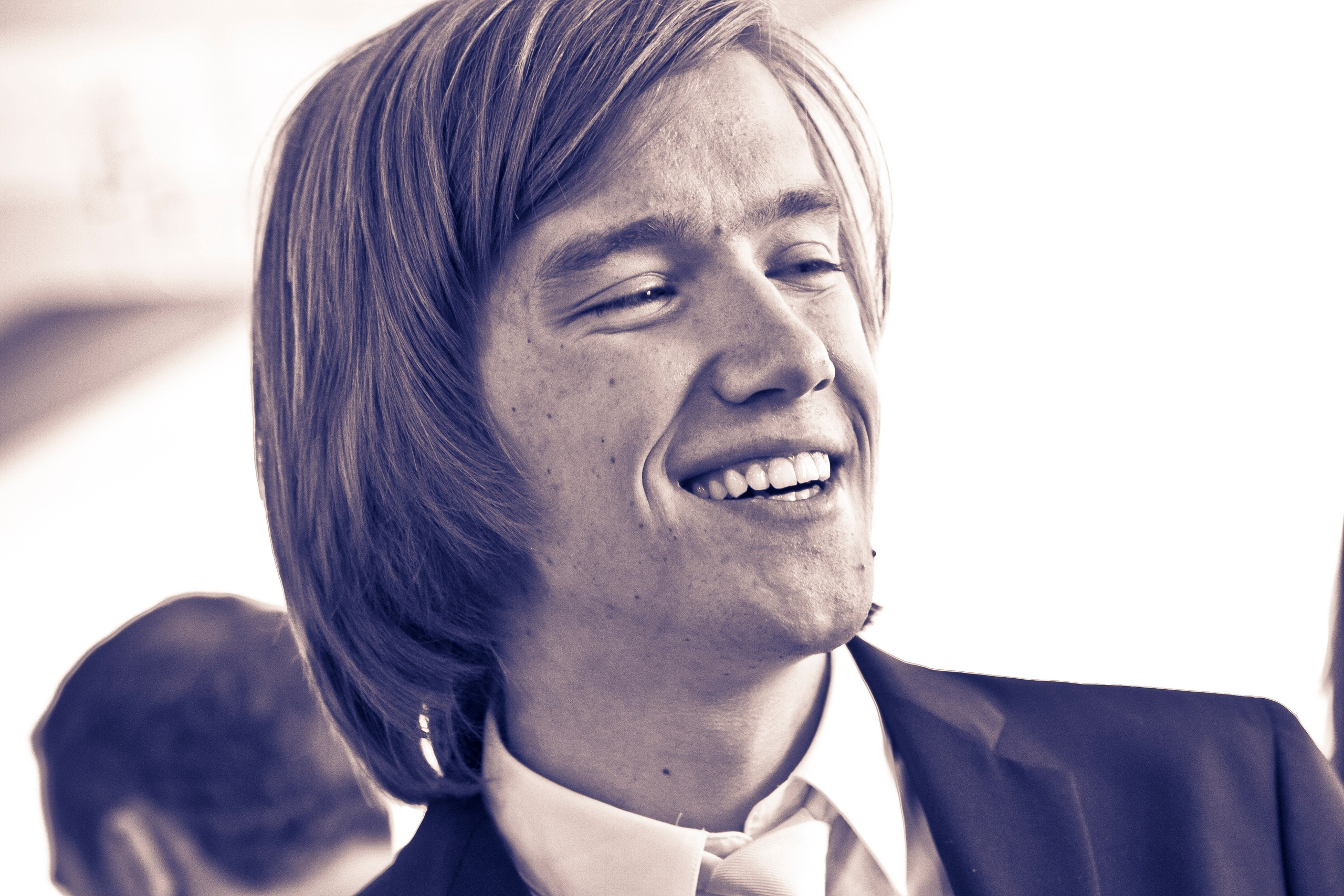 Свадьба Юрий и Юлия Загс. Skazka.wfolio.pro