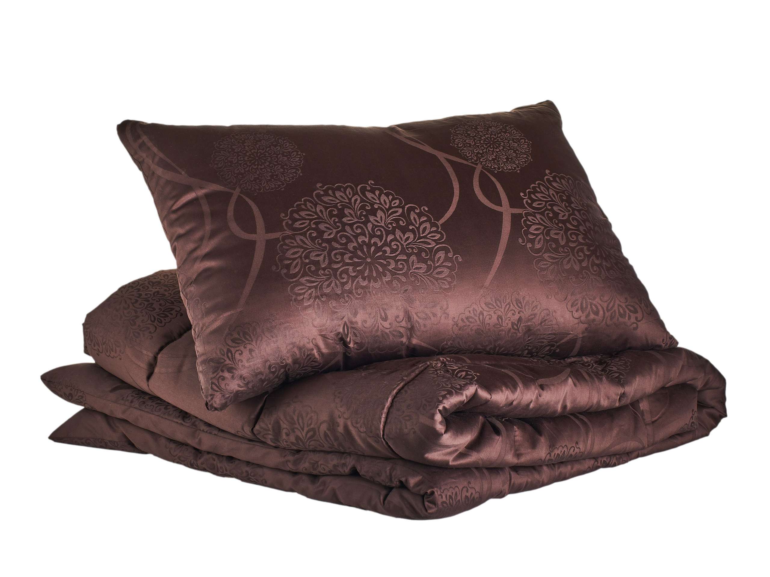 Домашний текстиль. Предметный фотограф для маркетплейсов. Казань