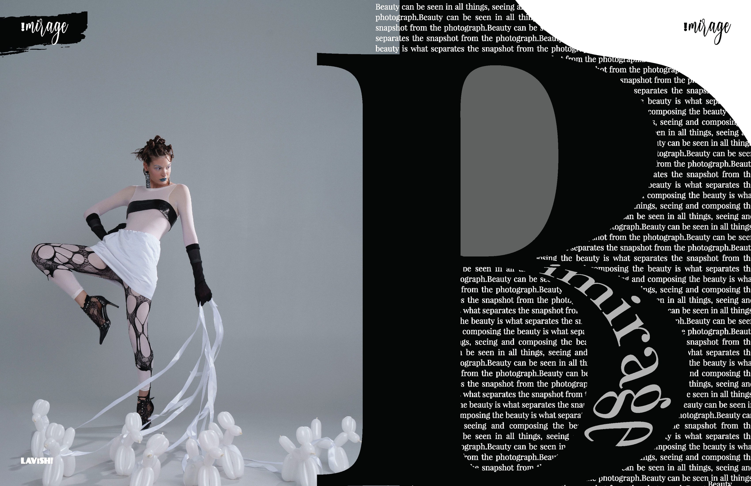 Журнальные публикации моих работ