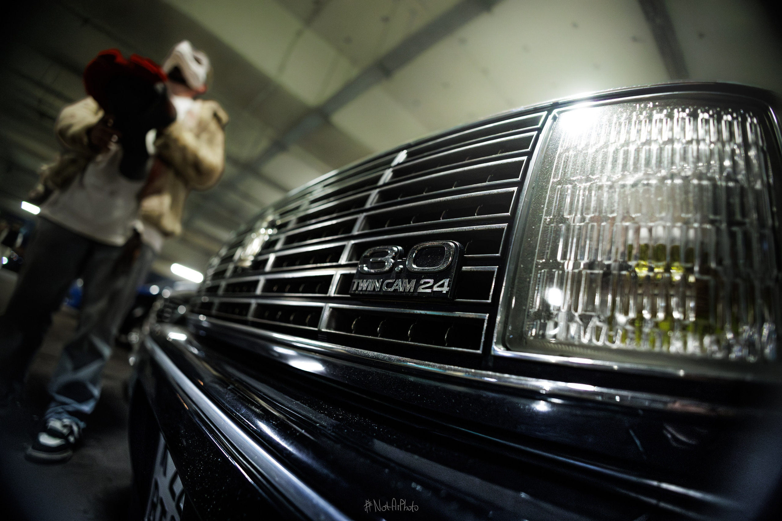 DNB 02.05.2026. #NotAiPhoto — автомобильный фотограф