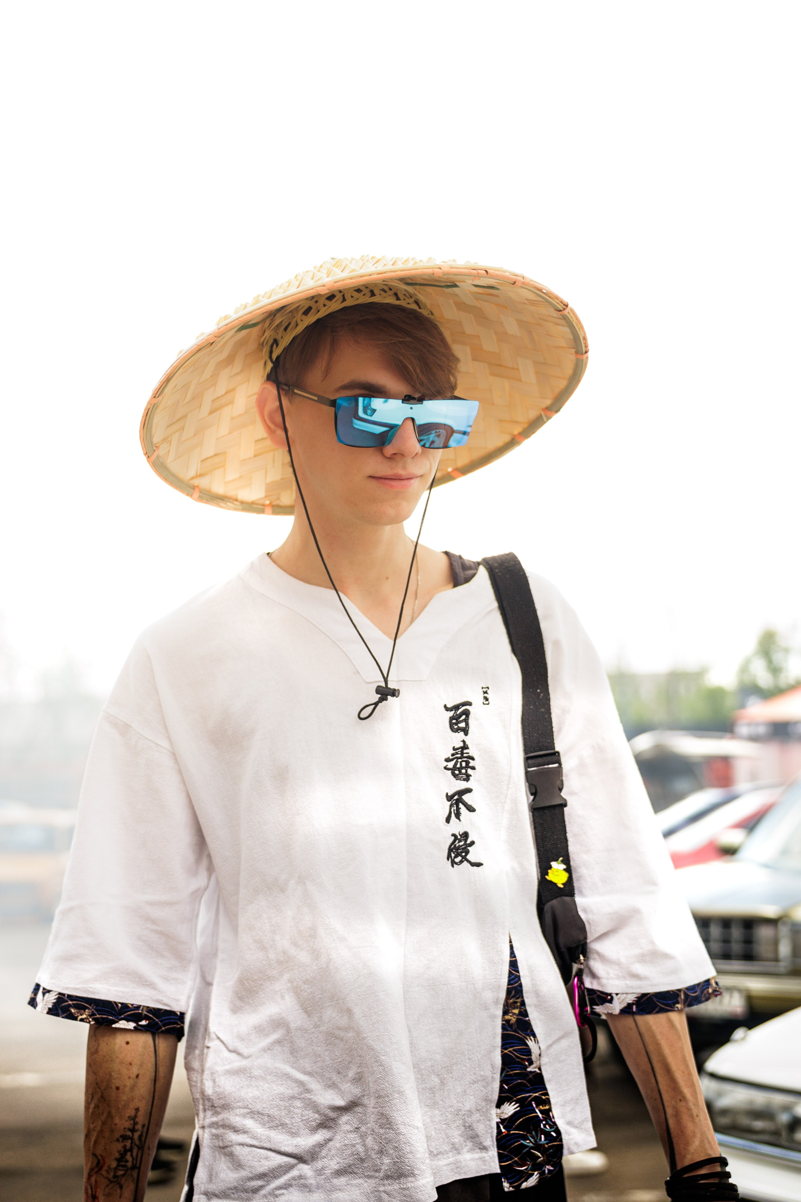 WISTA MEET 16.05.2026. #NotAiPhoto — автомобильный фотограф