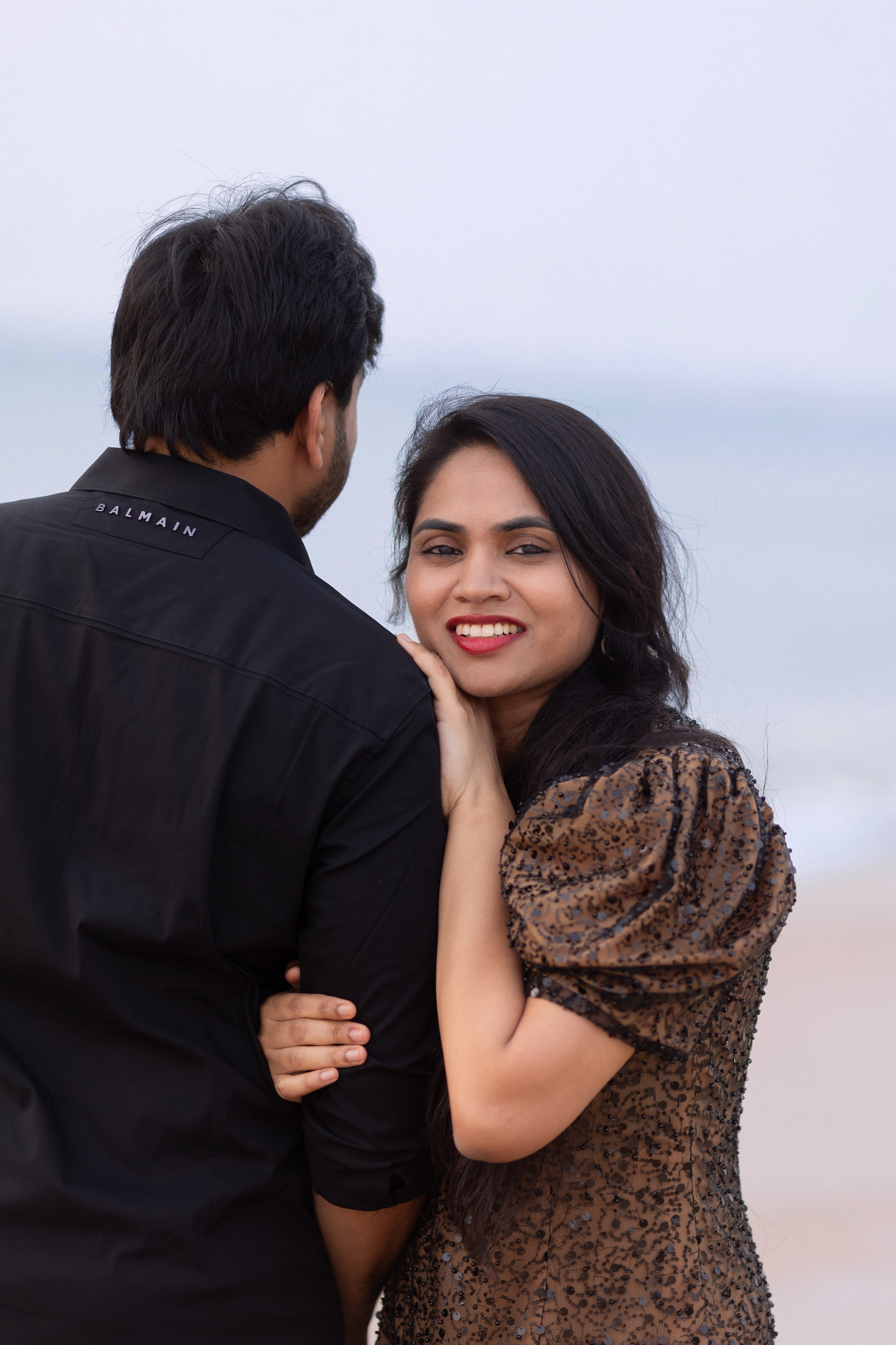 Seaside Family photo session. Свадебные видео