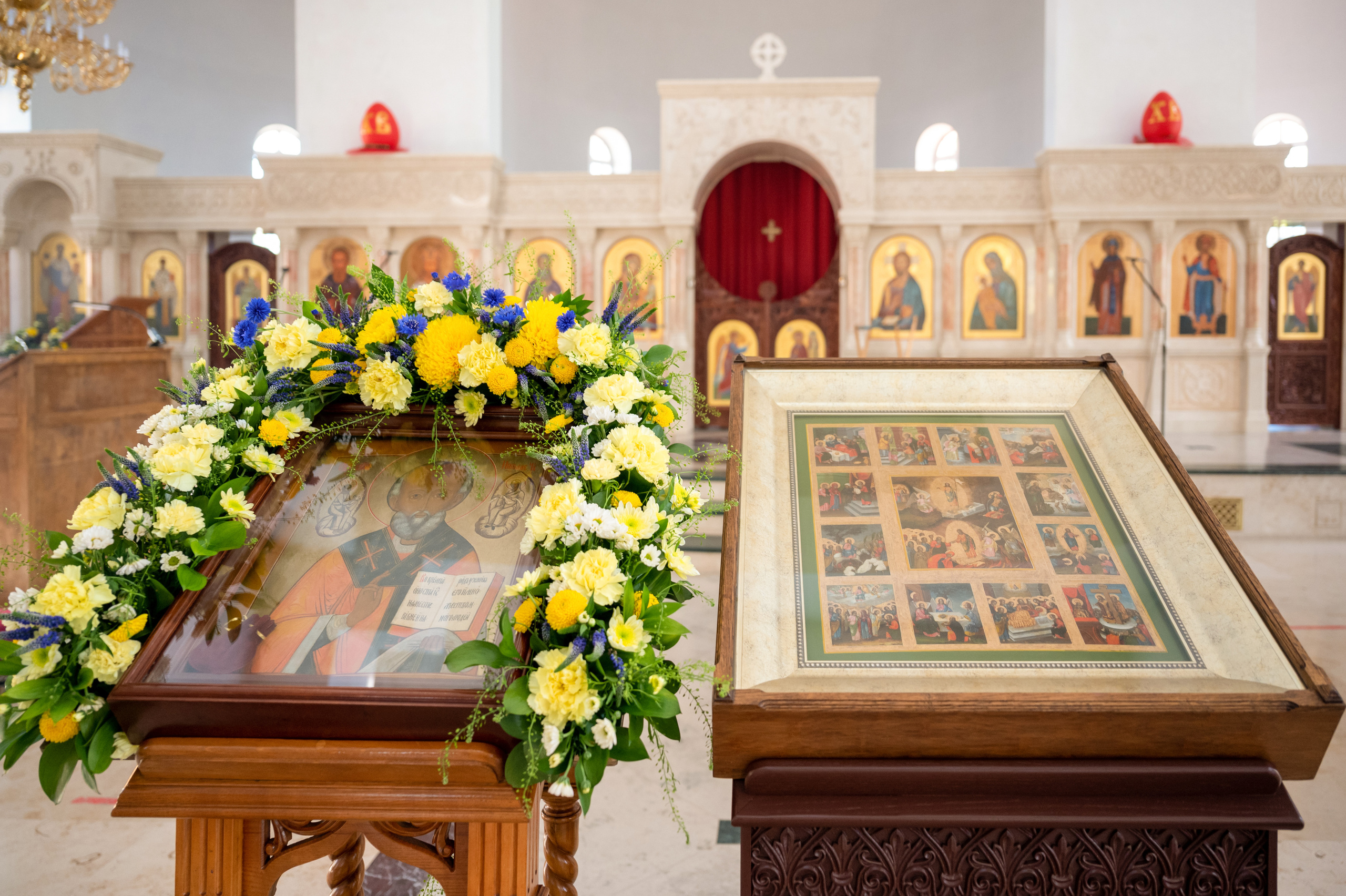 Следуй за Мною. Свадебный и семейный Фотограф в Москве Александр Березин