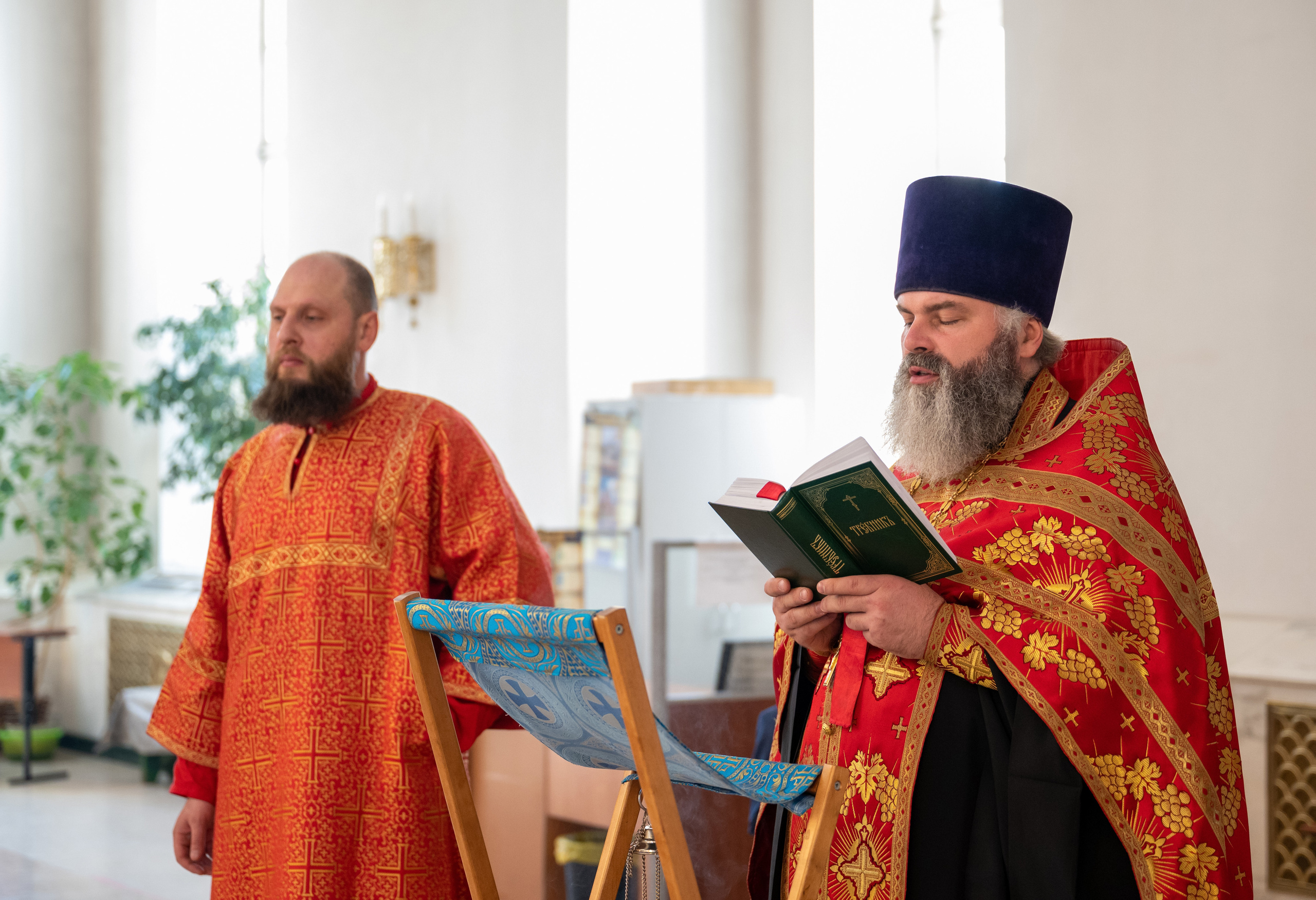 Следуй за Мною. Свадебный и семейный Фотограф в Москве Александр Березин