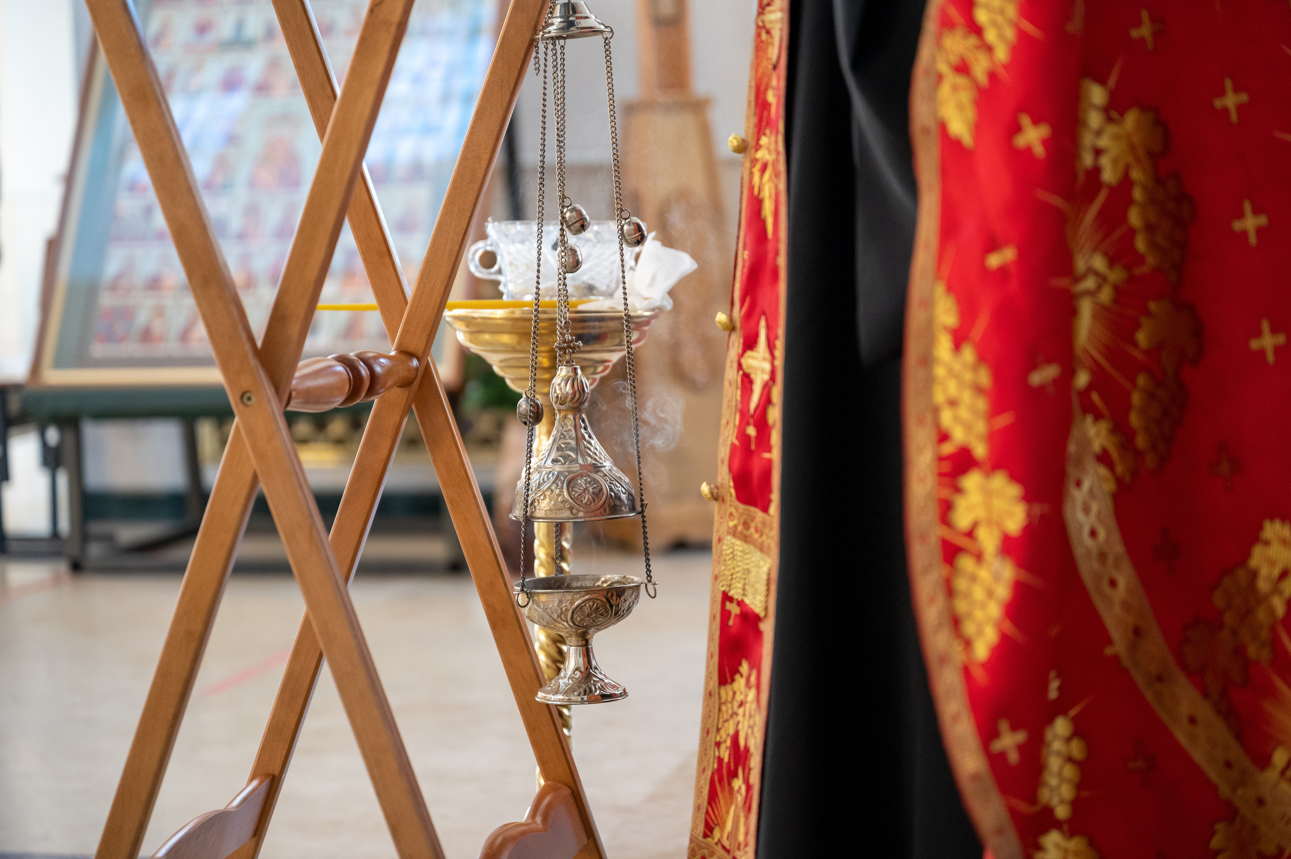 Следуй за Мною. Свадебный и семейный Фотограф в Москве Александр Березин