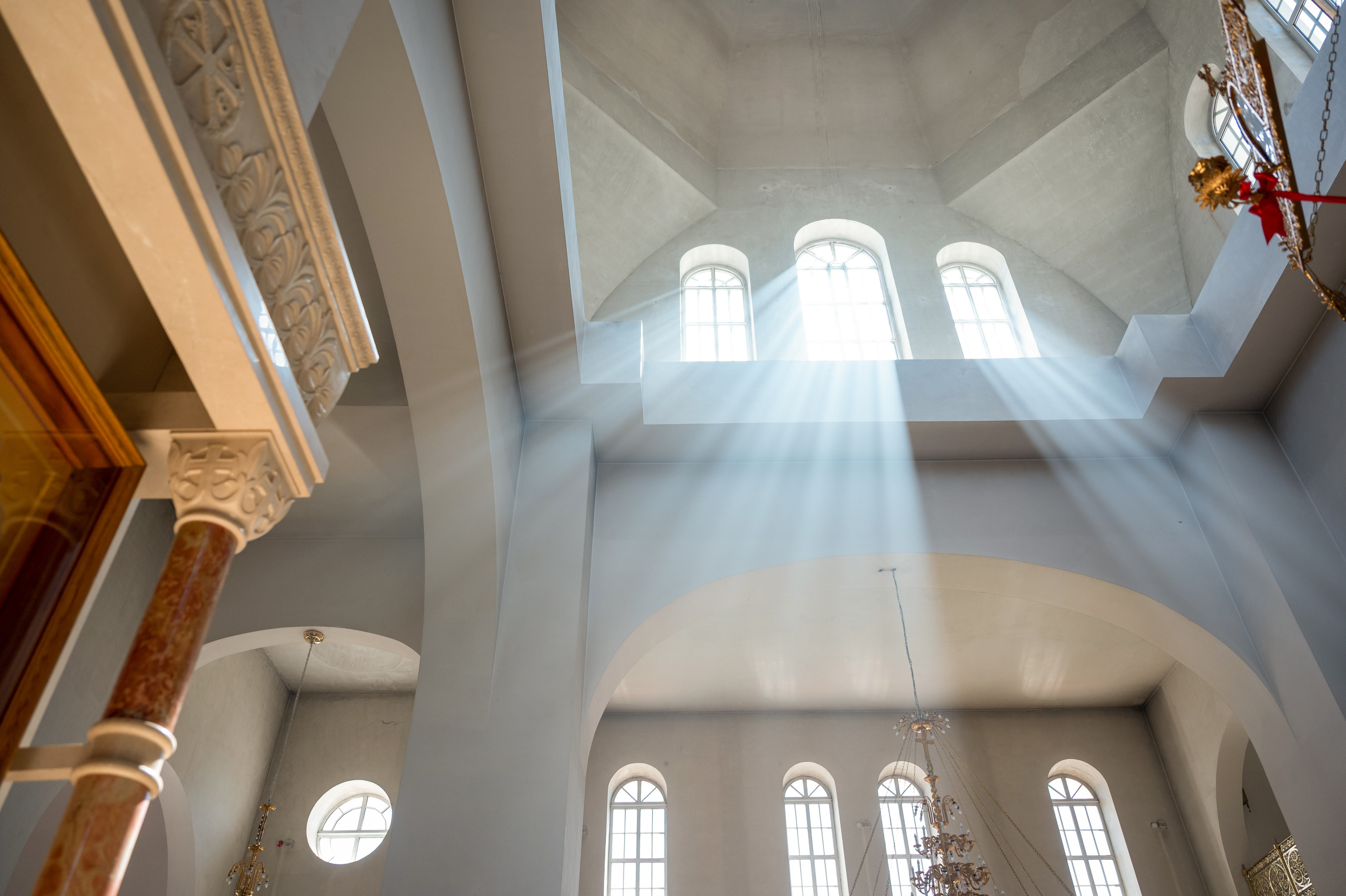 Следуй за Мною. Свадебный и семейный Фотограф в Москве Александр Березин
