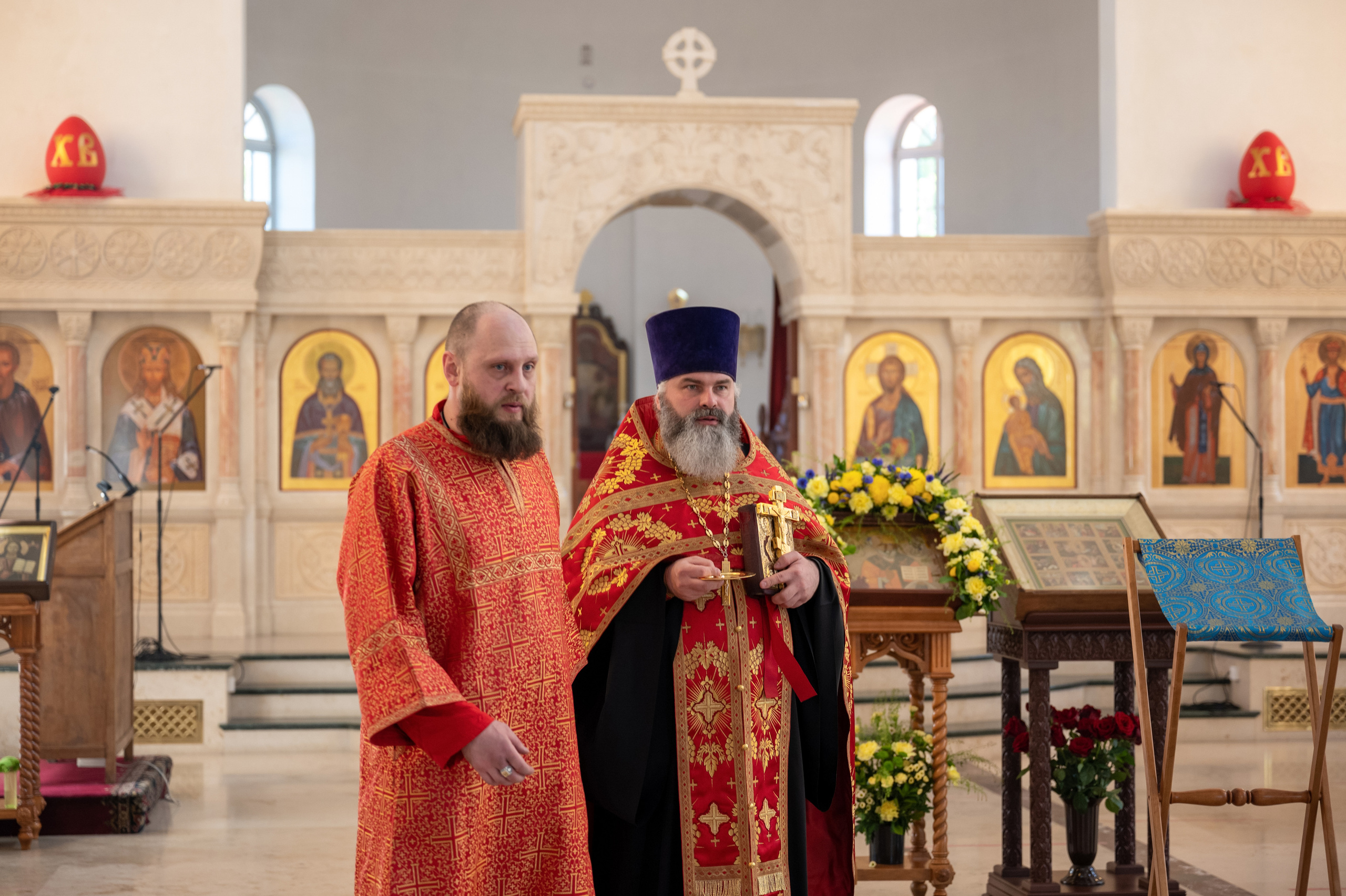 Следуй за Мною. Свадебный и семейный Фотограф в Москве Александр Березин