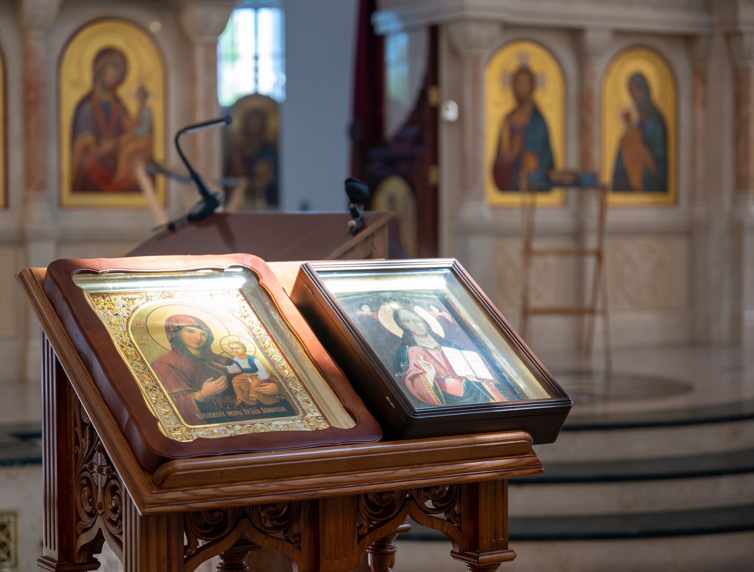 Следуй за Мною. Свадебный и семейный Фотограф в Москве Александр Березин
