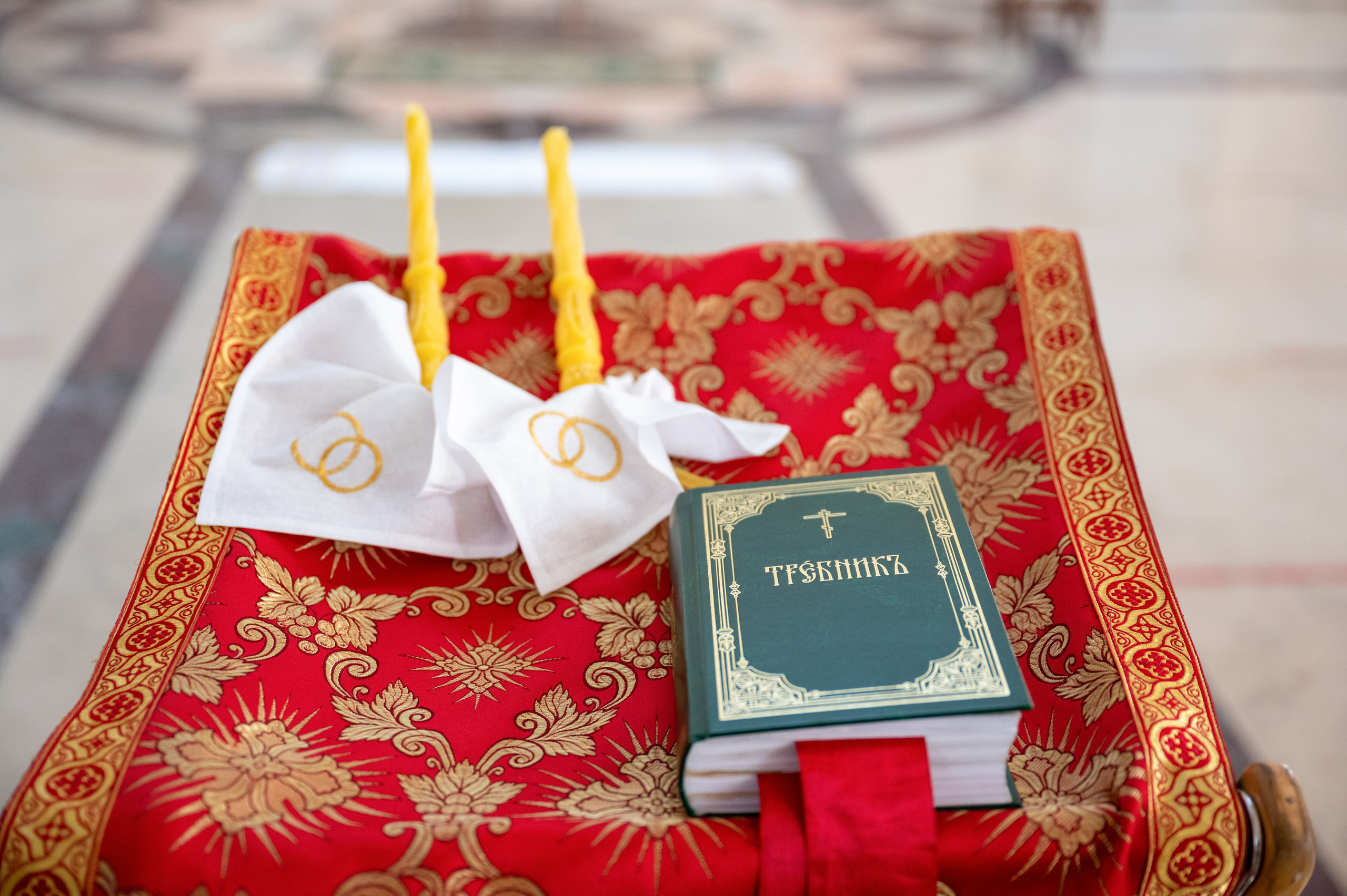 Следуй за Мною. Свадебный и семейный Фотограф в Москве Александр Березин