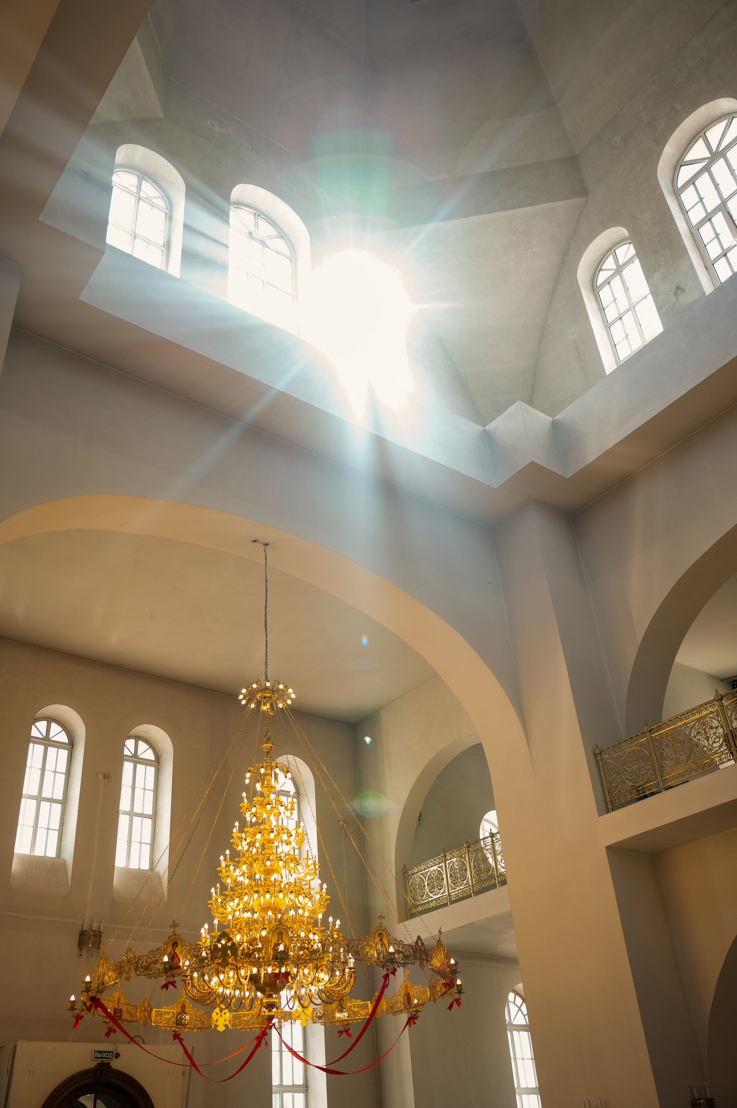 Следуй за Мною. Свадебный и семейный Фотограф в Москве Александр Березин