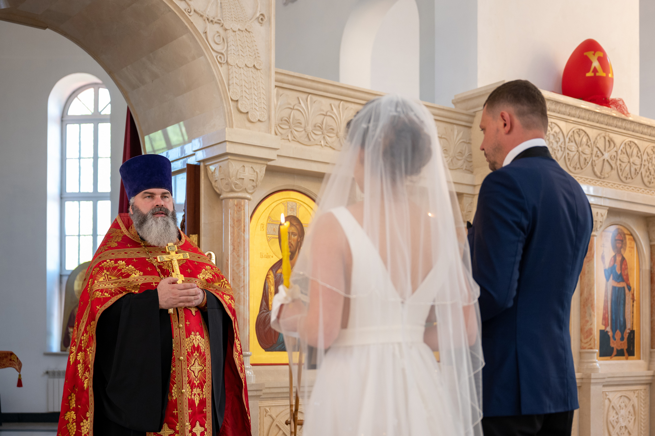 Следуй за Мною. Свадебный и семейный Фотограф в Москве Александр Березин
