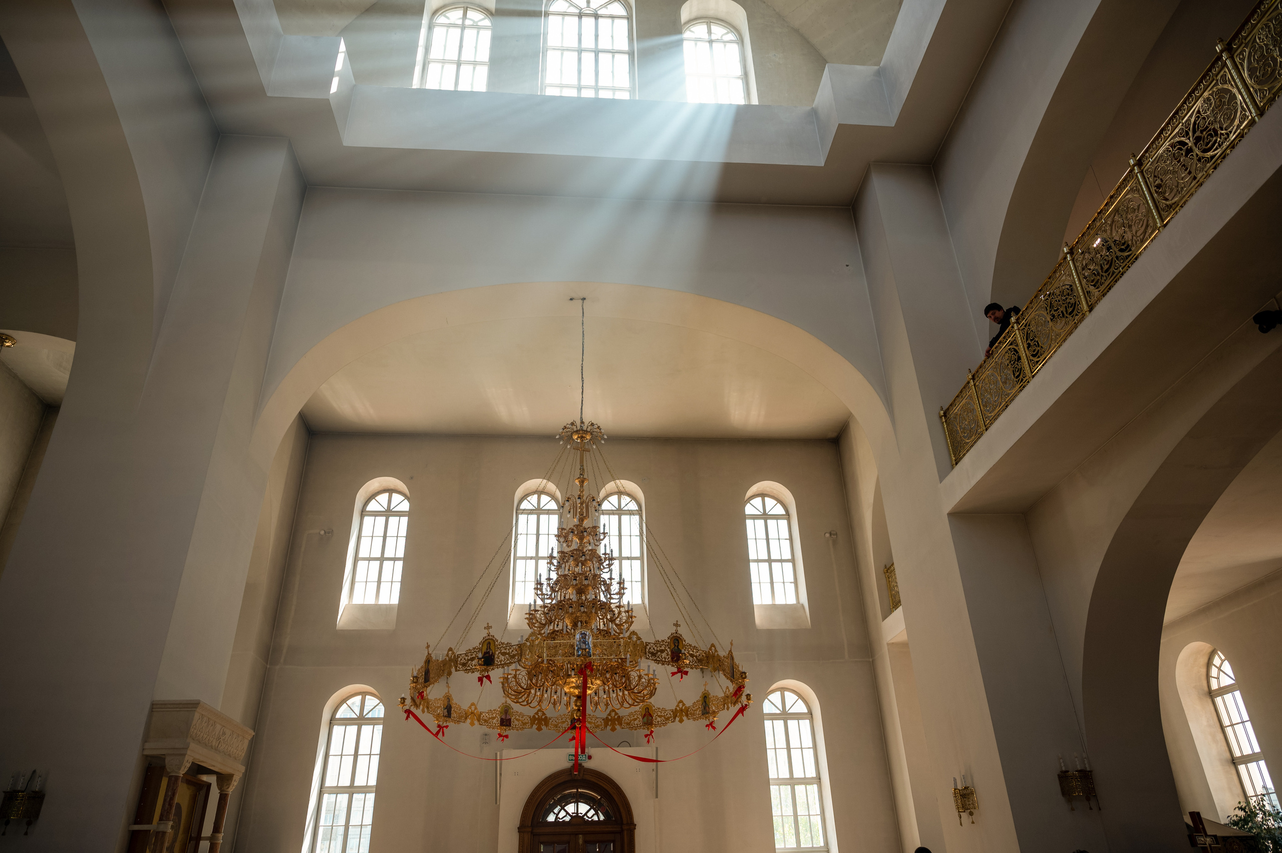 Следуй за Мною. Свадебный и семейный Фотограф в Москве Александр Березин