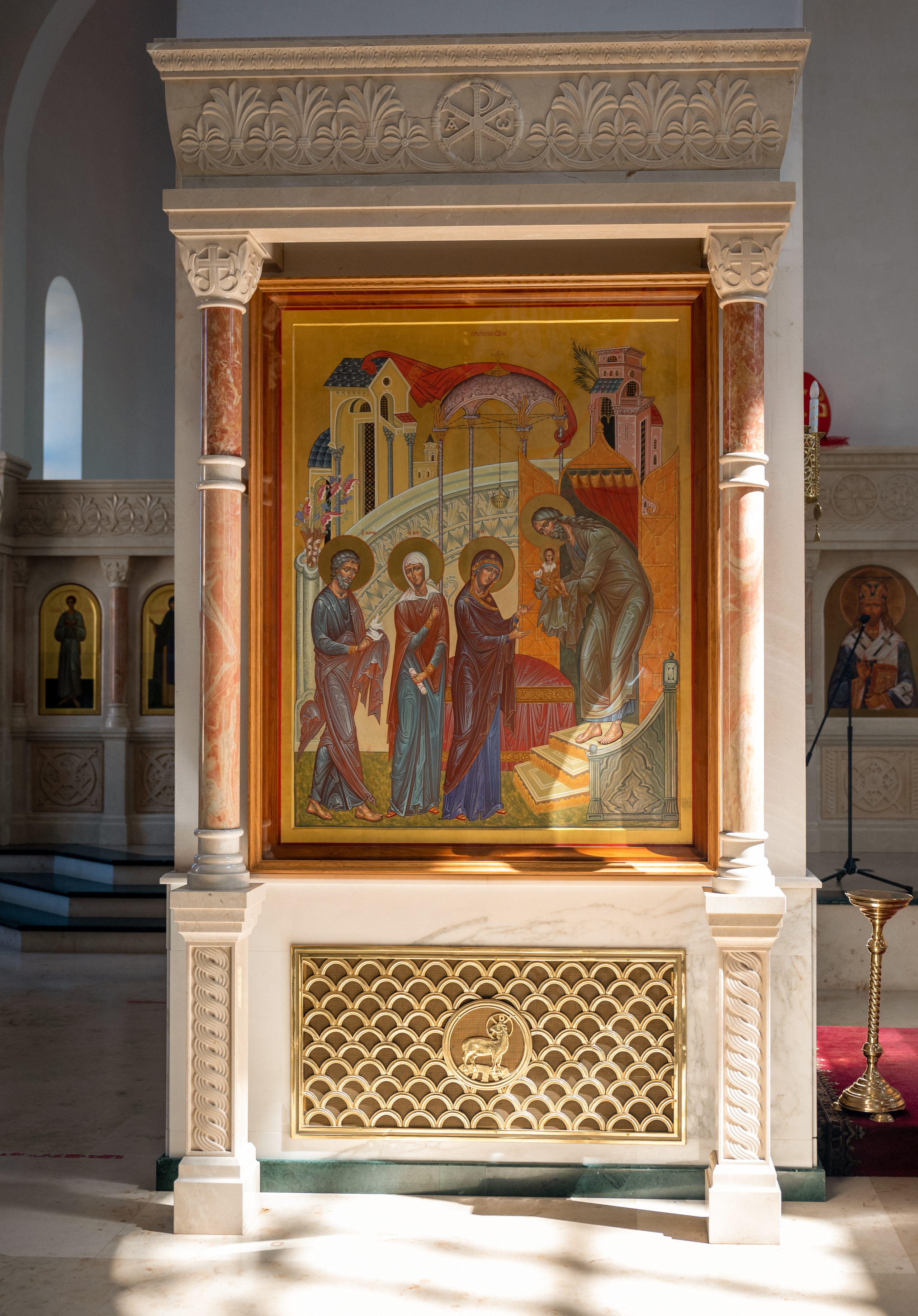 Следуй за Мною. Свадебный и семейный Фотограф в Москве Александр Березин