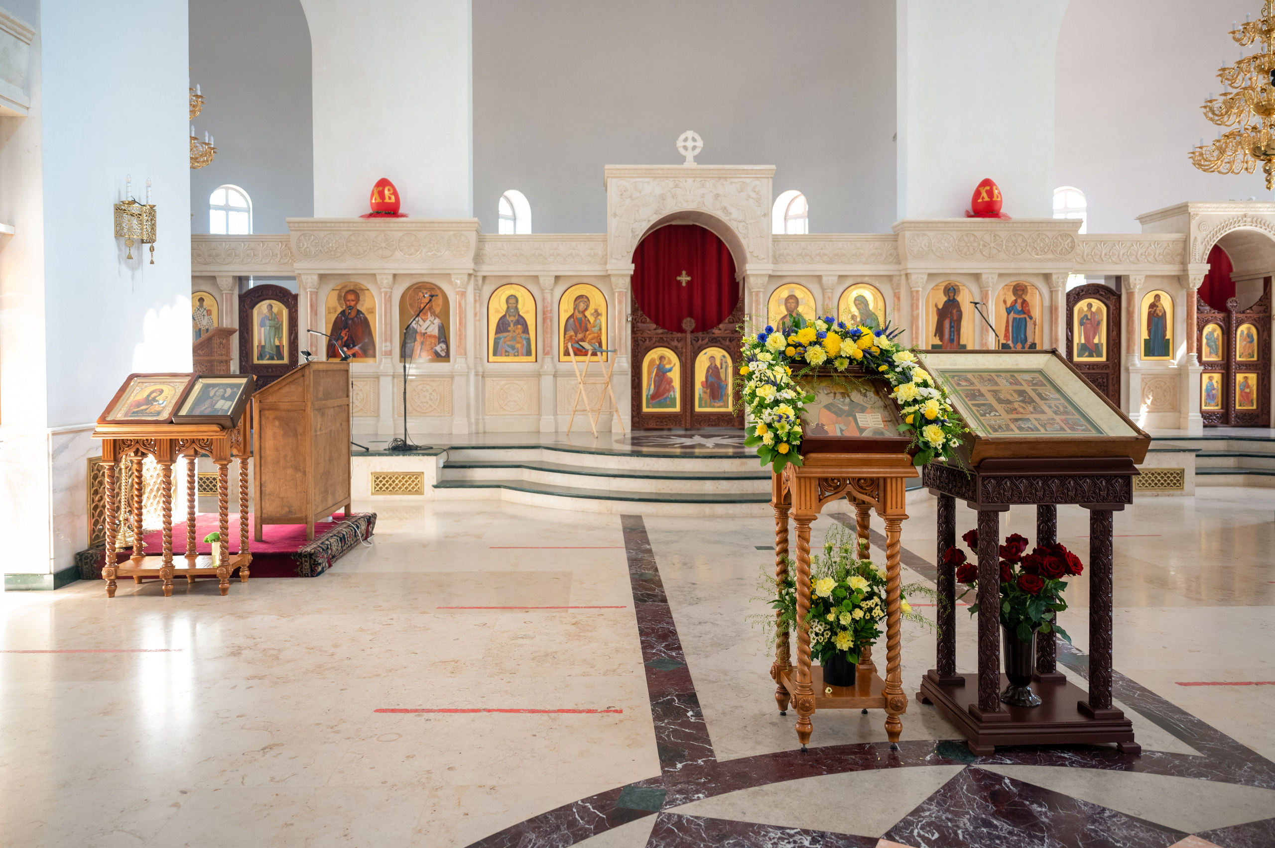 Следуй за Мною. Свадебный и семейный Фотограф в Москве Александр Березин