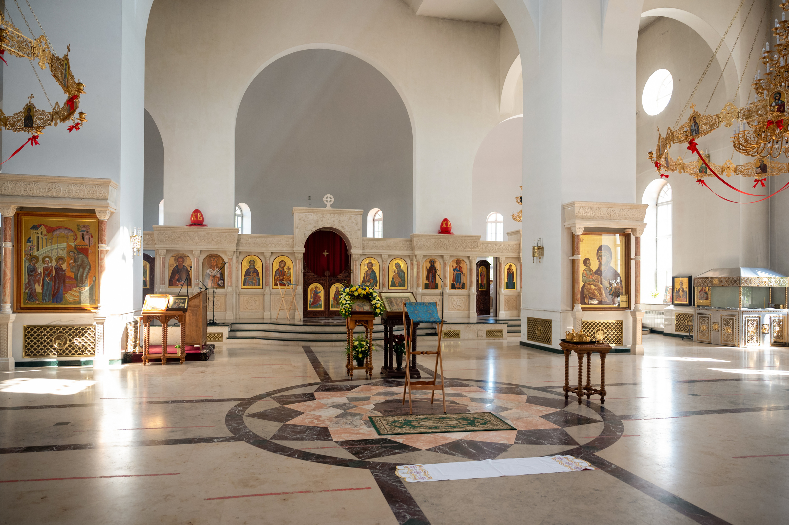 Следуй за Мною. Свадебный и семейный Фотограф в Москве Александр Березин