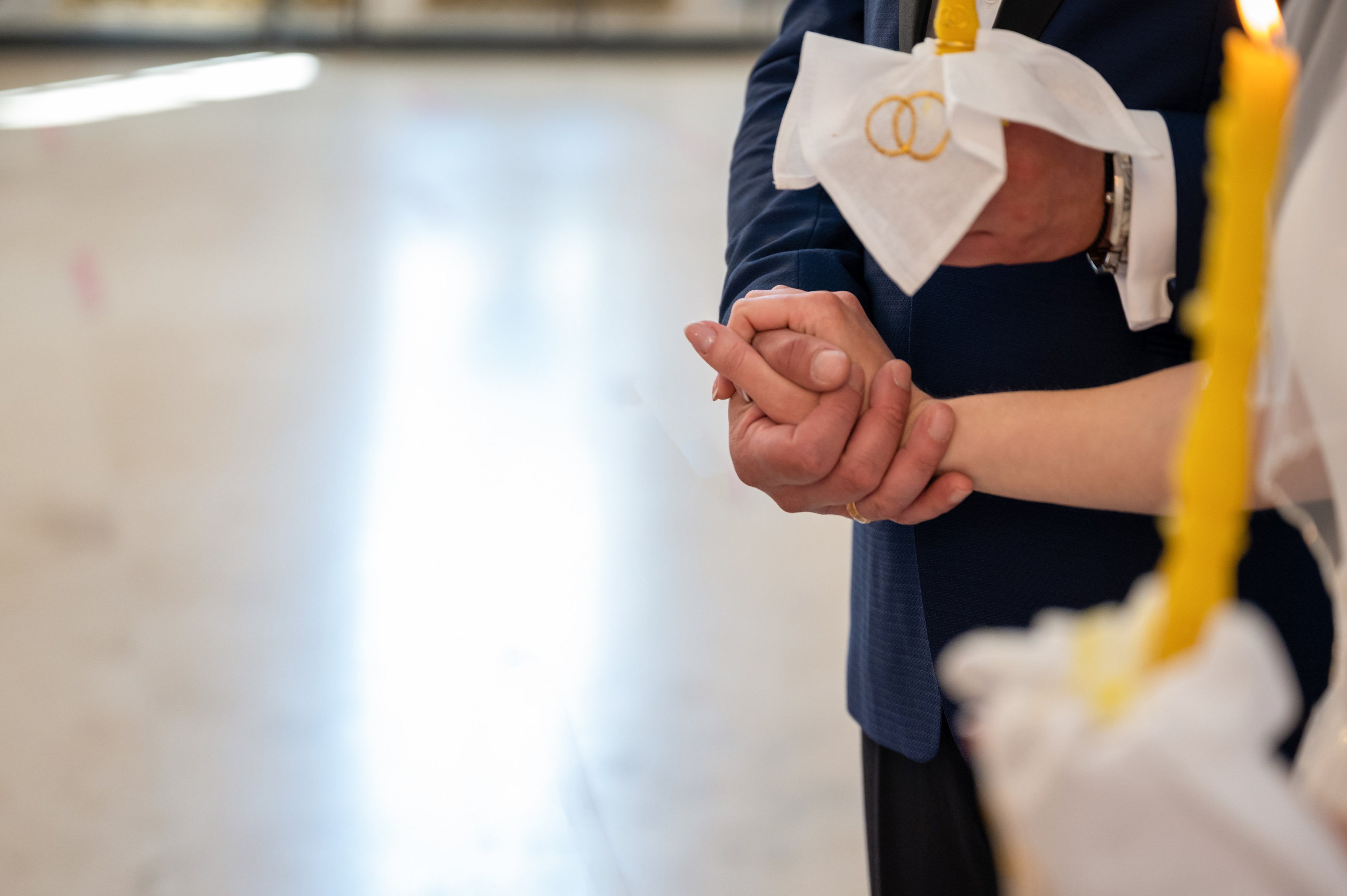 Следуй за Мною. Свадебный и семейный Фотограф в Москве Александр Березин