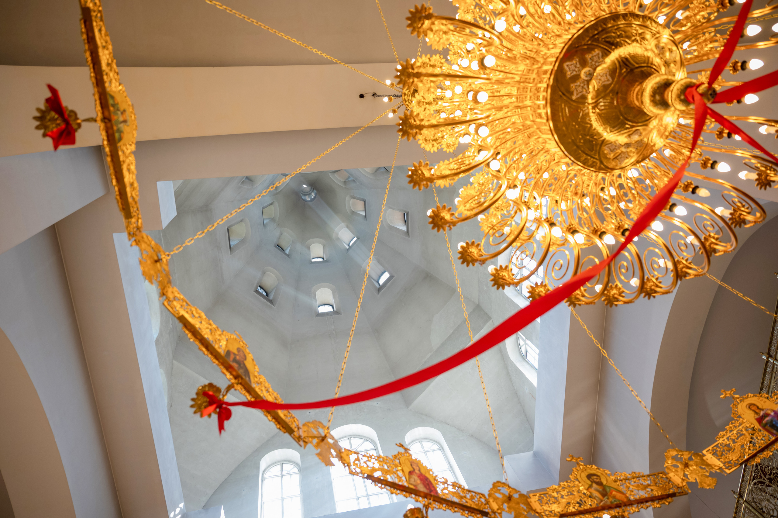 Следуй за Мною. Свадебный и семейный Фотограф в Москве Александр Березин