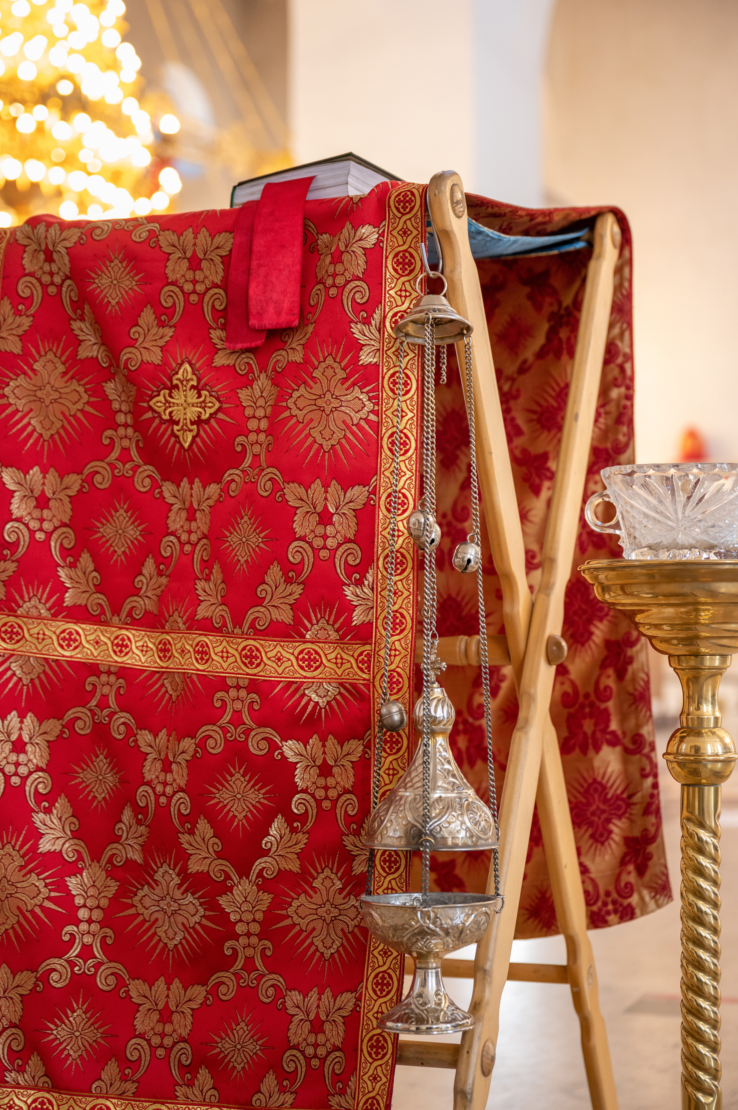 Следуй за Мною. Свадебный и семейный Фотограф в Москве Александр Березин