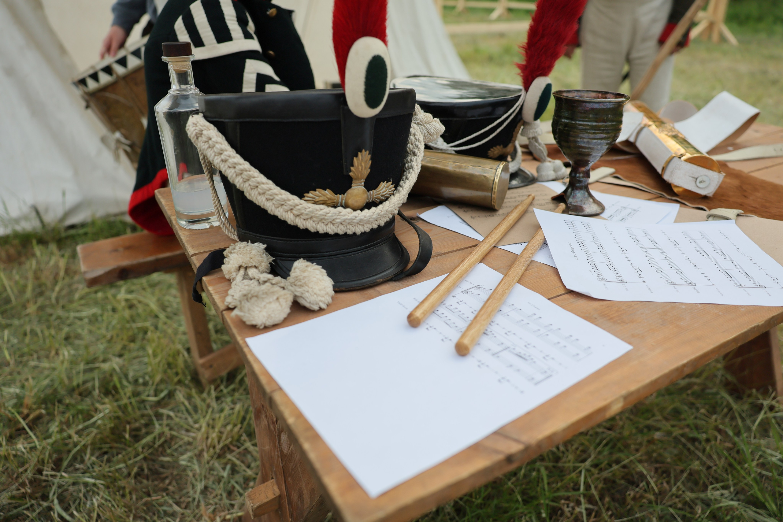 Репортажная Фото и Видео Съёмка. Свадебная съёмка в Москве