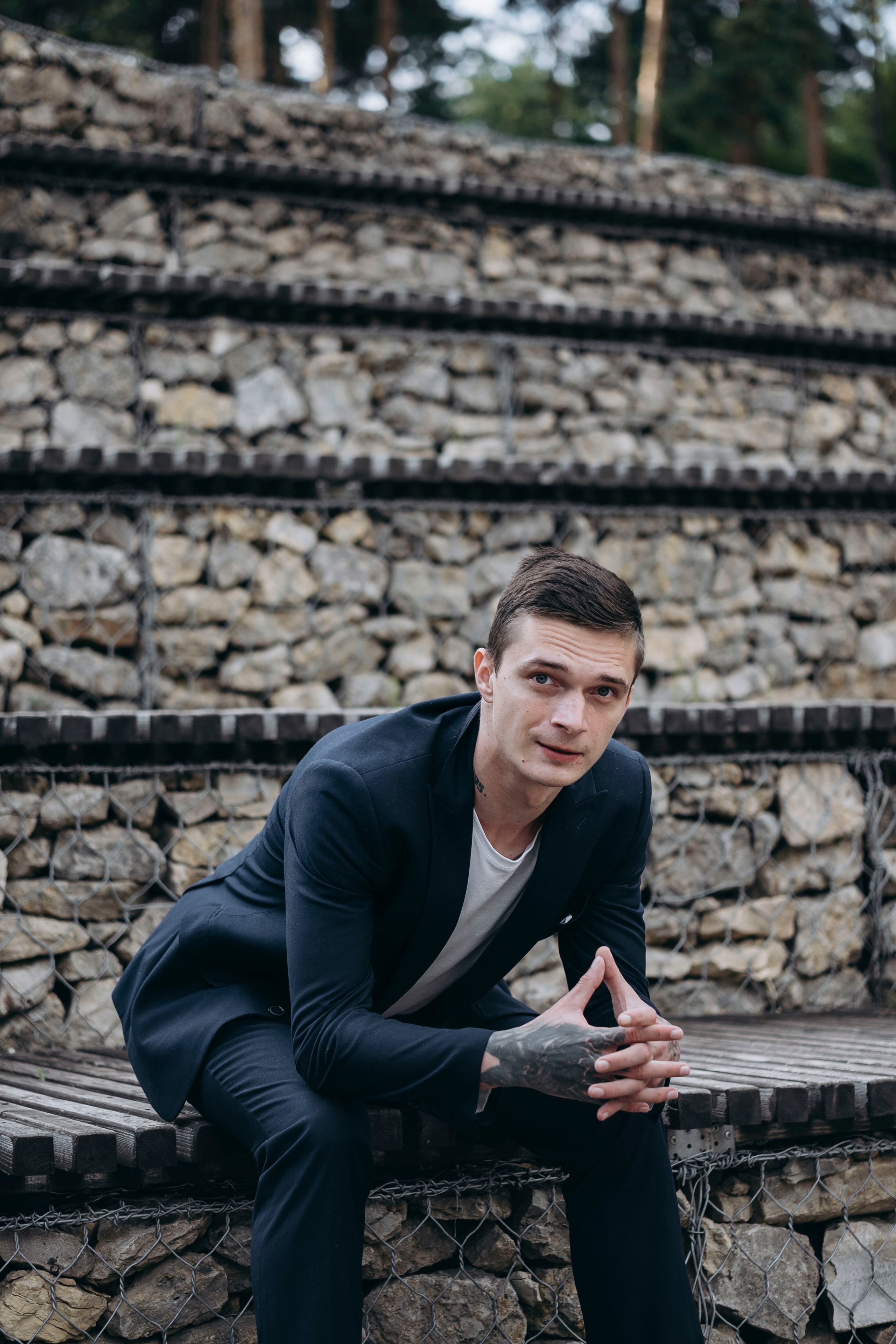 Никита. Фотограф | Липецк