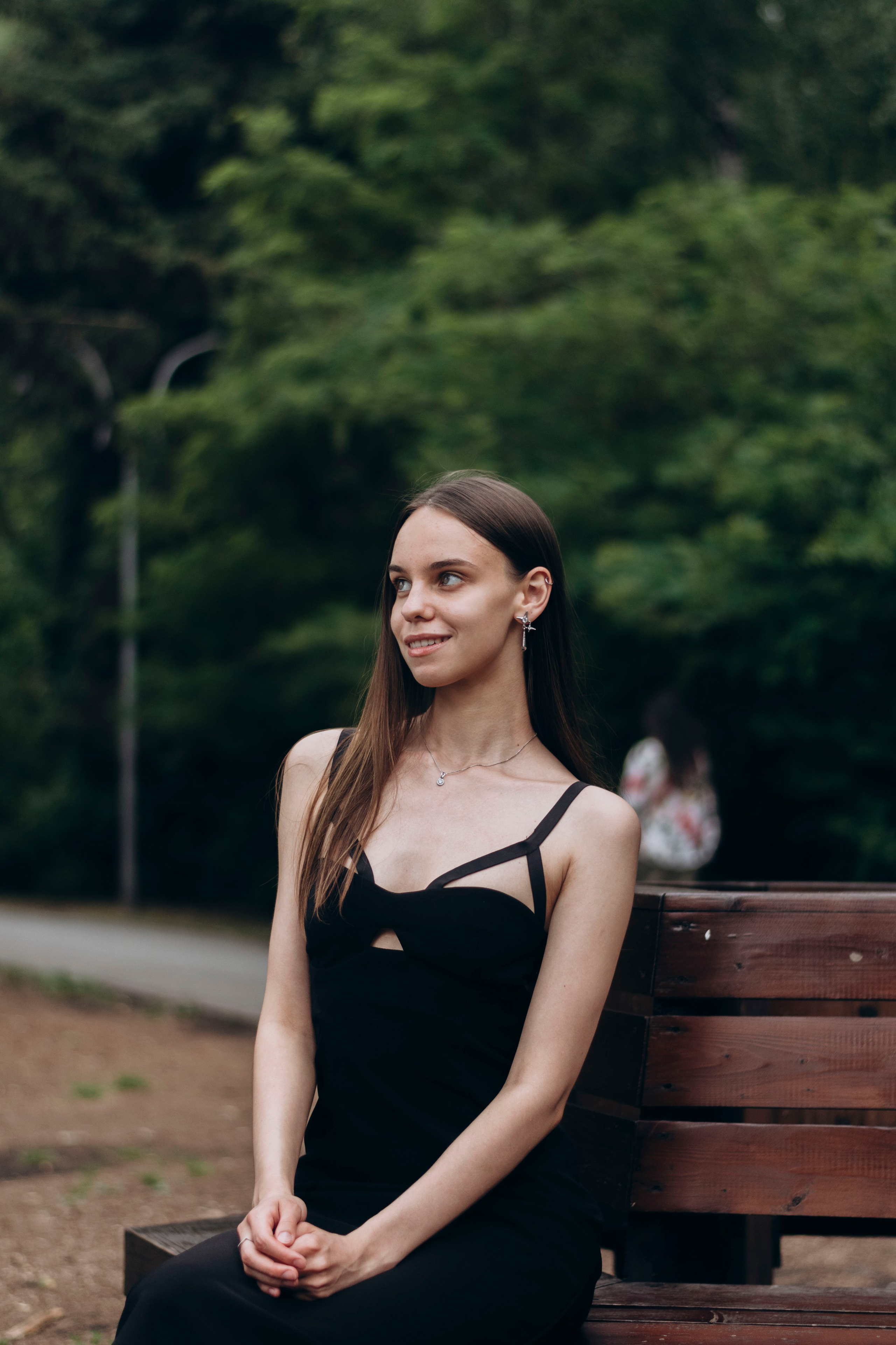 Кира. Фотограф | Липецк