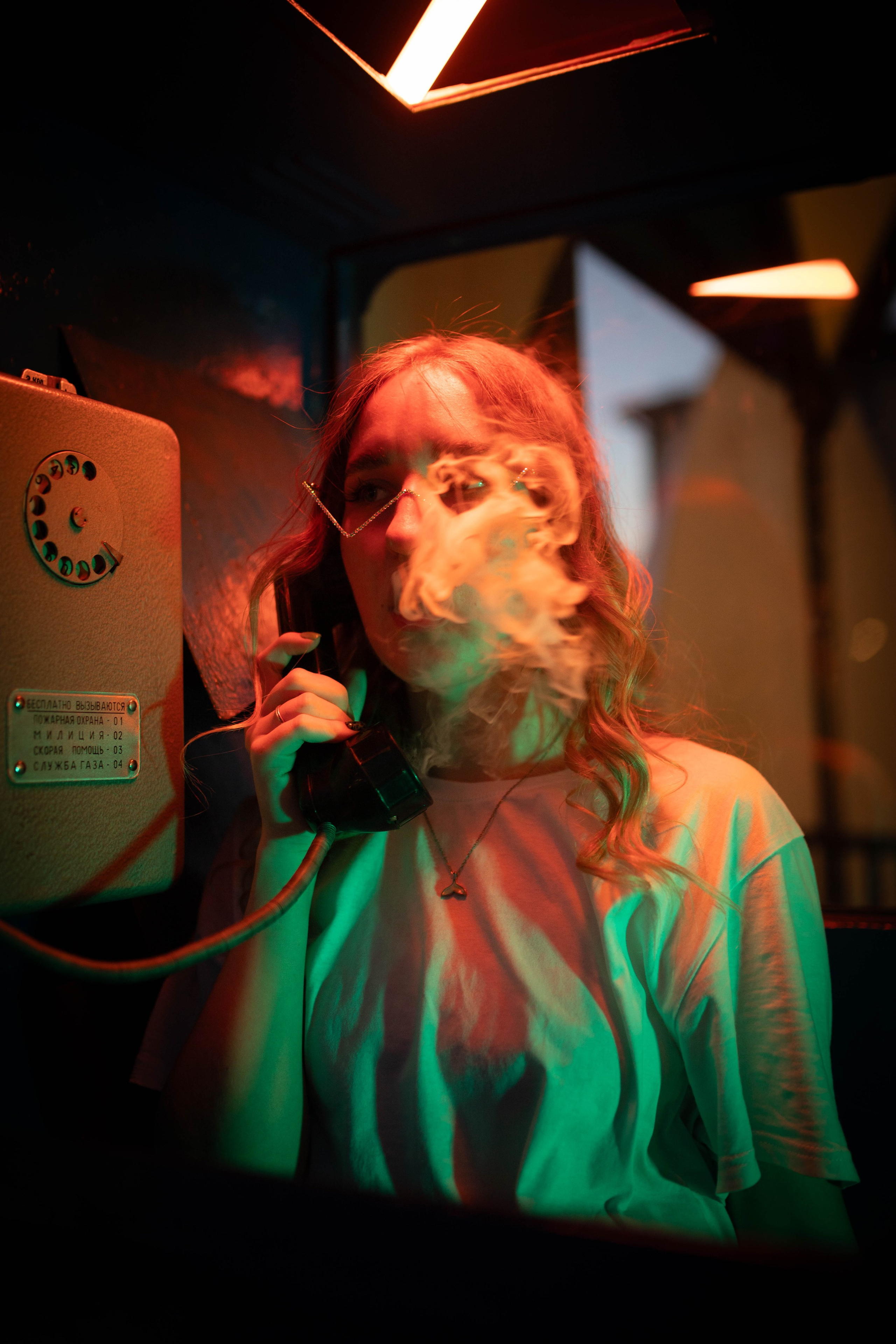 Александр и Анастасия. Александра Мельниченко/ Бегающий фотограф