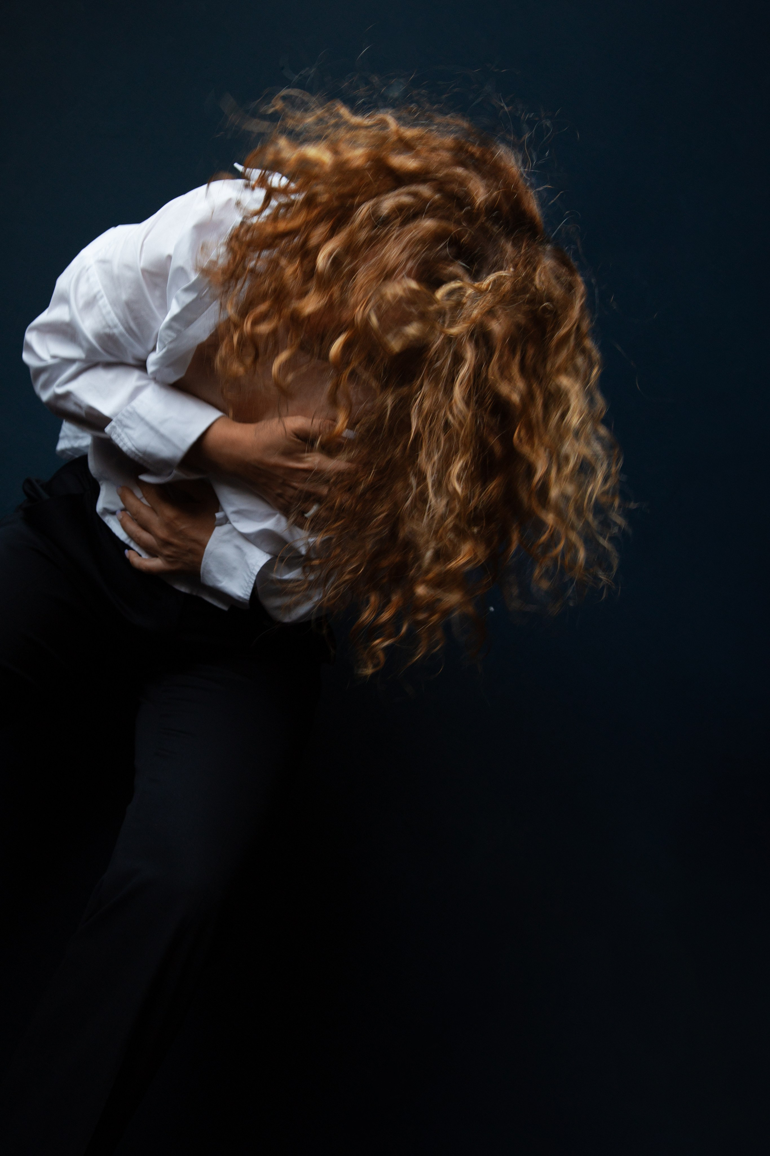 Ваш фотограф Духленкова Надежда. Будуарные и портретные фотосессии