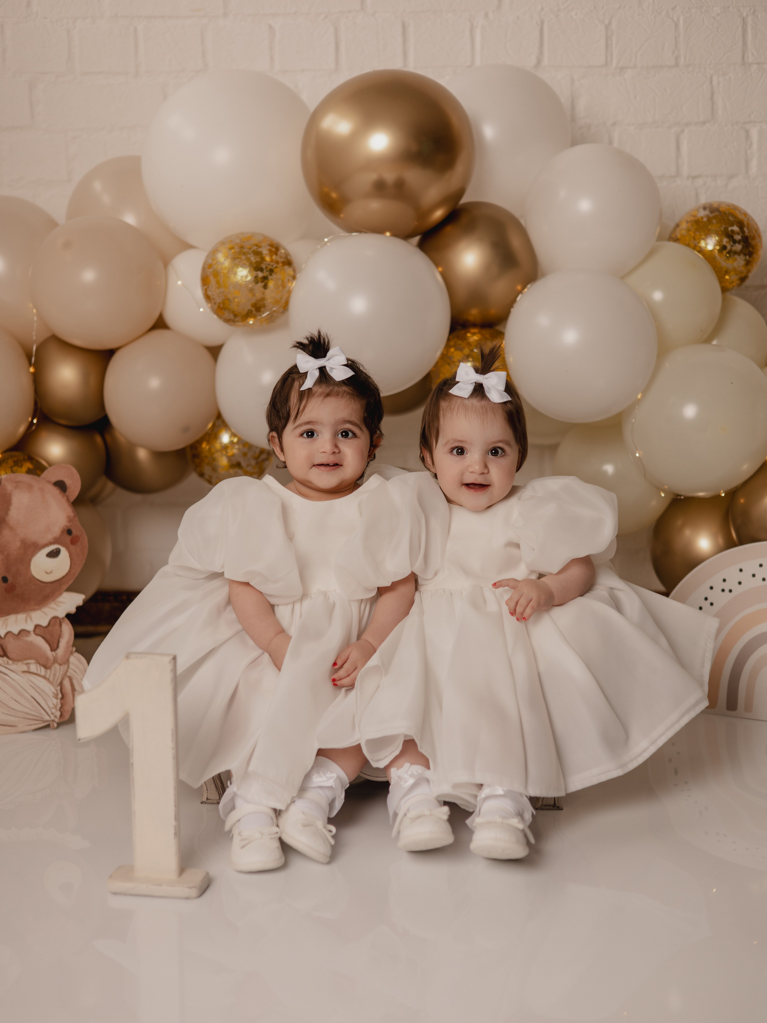 Детский фотограф в Екатеринбурге. Фотограф новорожденных Екатеринбург, детский фотограф в Екатеринбурге,