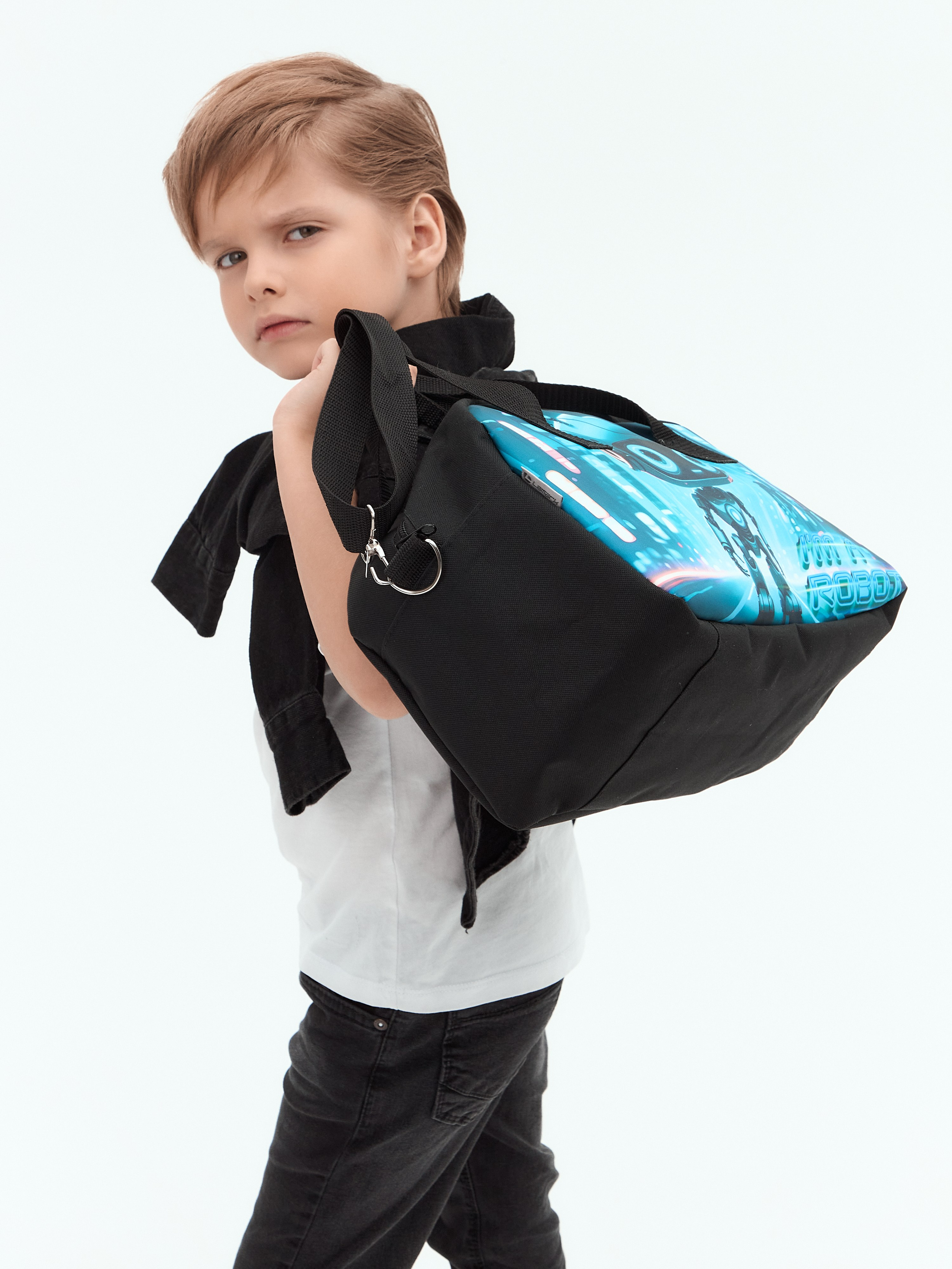 КИРИЛ. Продающий контент для маркетплейсов и e-commerce «под ключ»