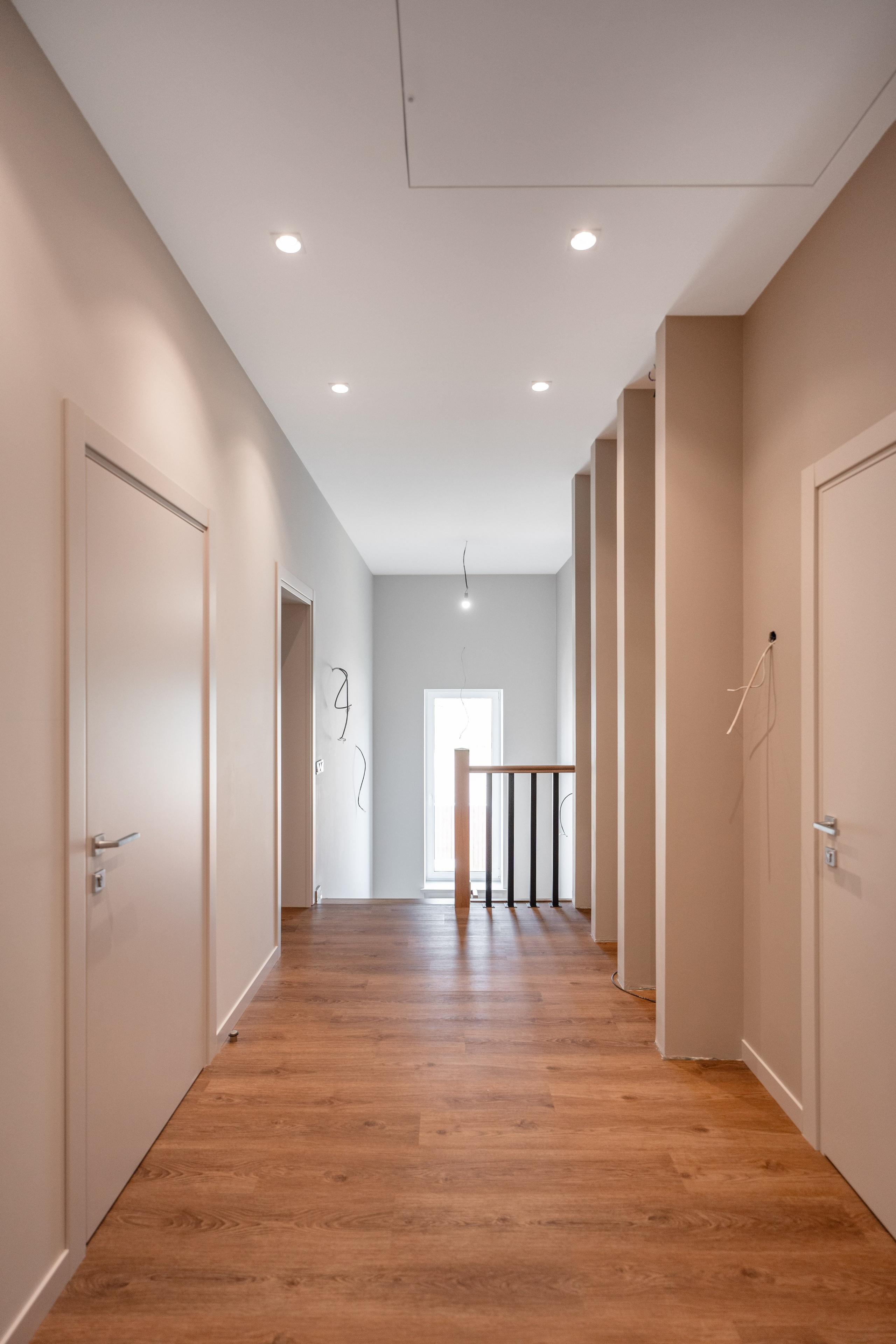 Интерьерная Съемка. Услуги фотографа СПб. Фотограф видеограф Игорь Рисар