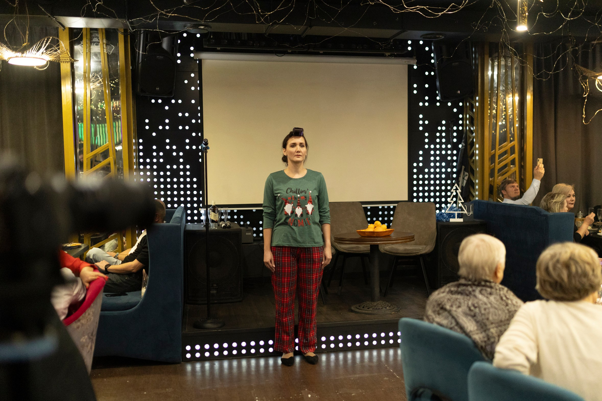 «Девочки, такие девочки!». Andrey Pospelove. Фотограф в Саратове