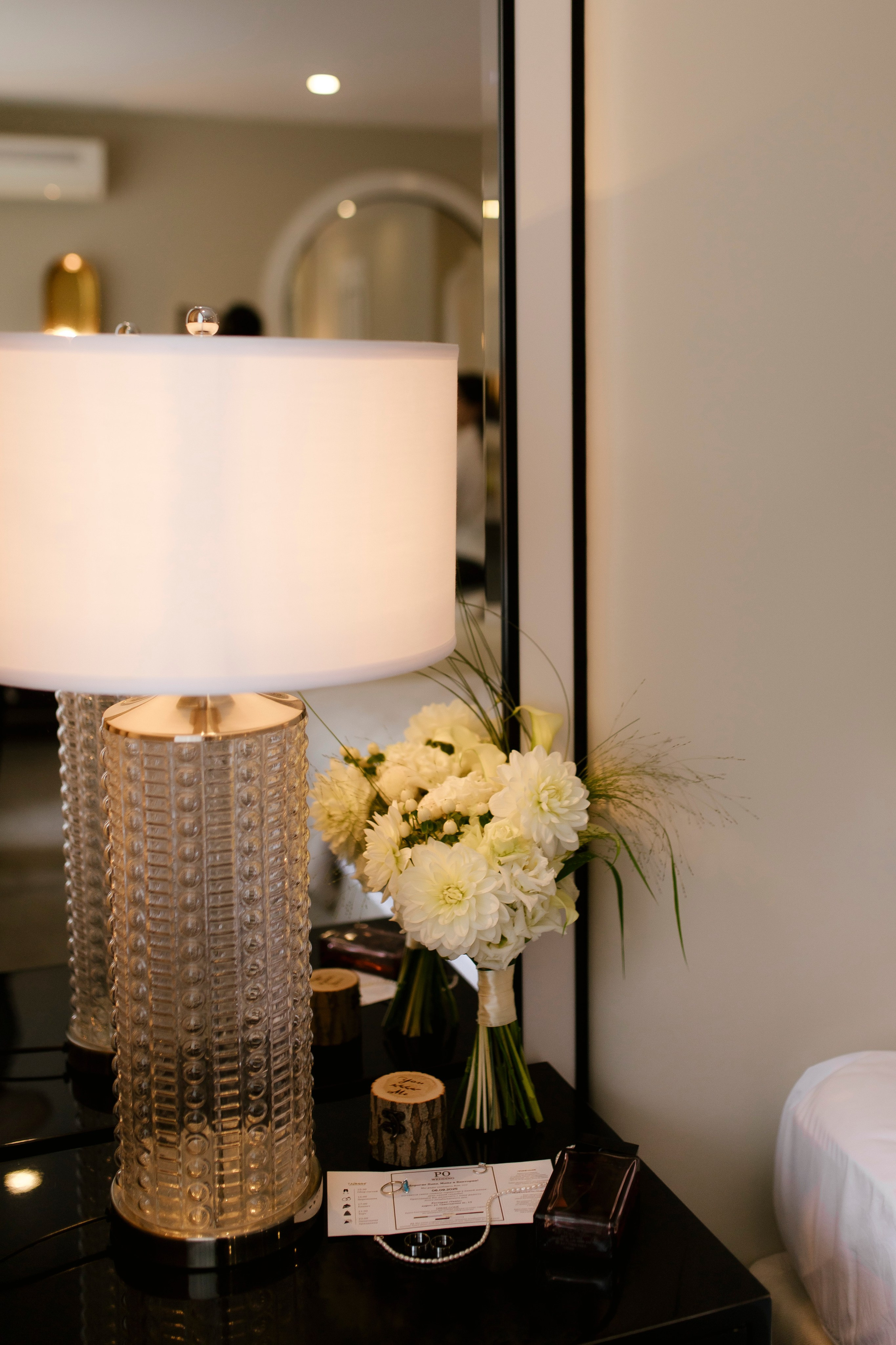 Павел и Ольга 06.09.25. Индивидуальный, семейный и свадебный фотограф