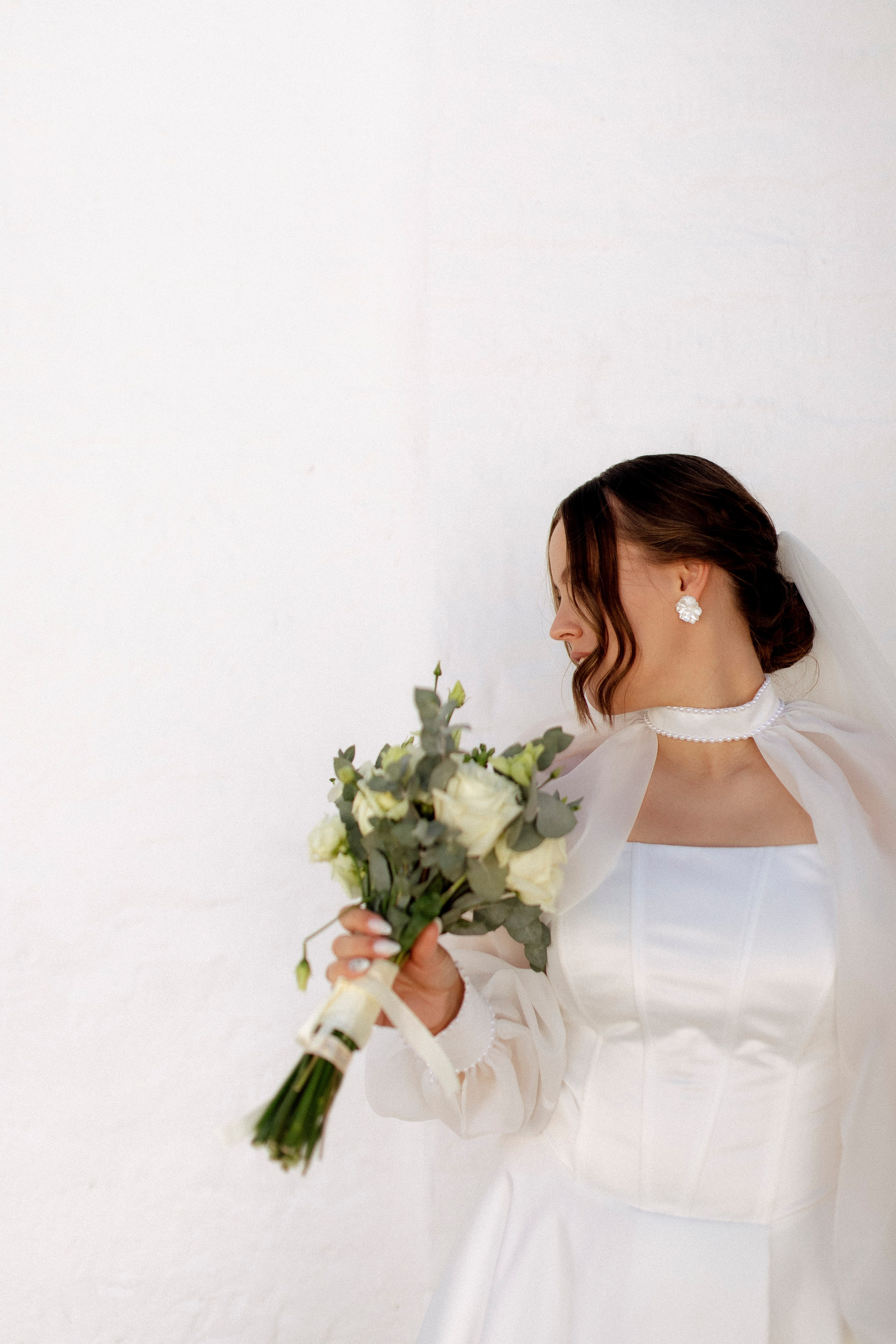 Даша и Артем 07.09.24. Индивидуальный, семейный и свадебный фотограф