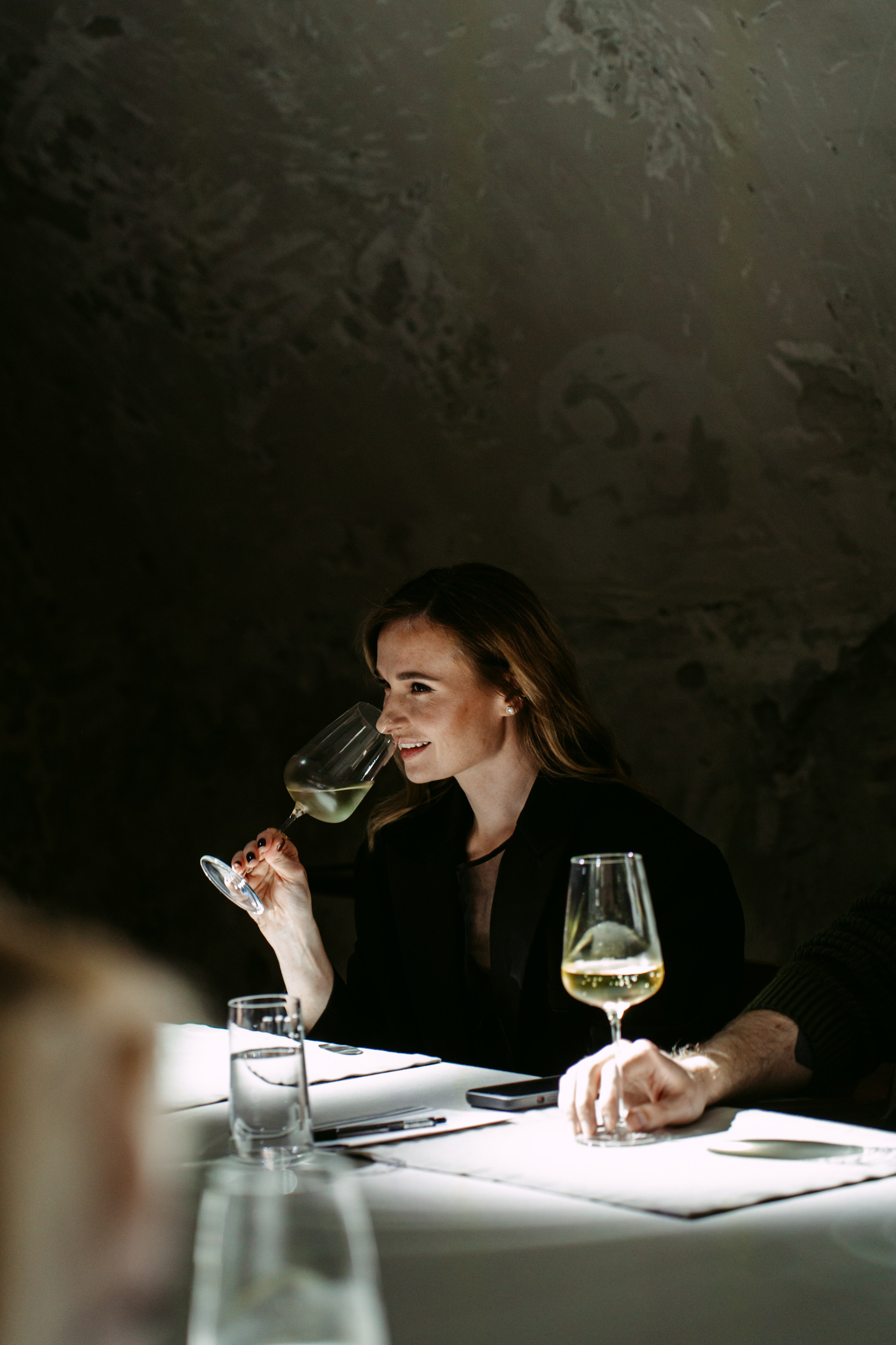 Ogiva. Главная