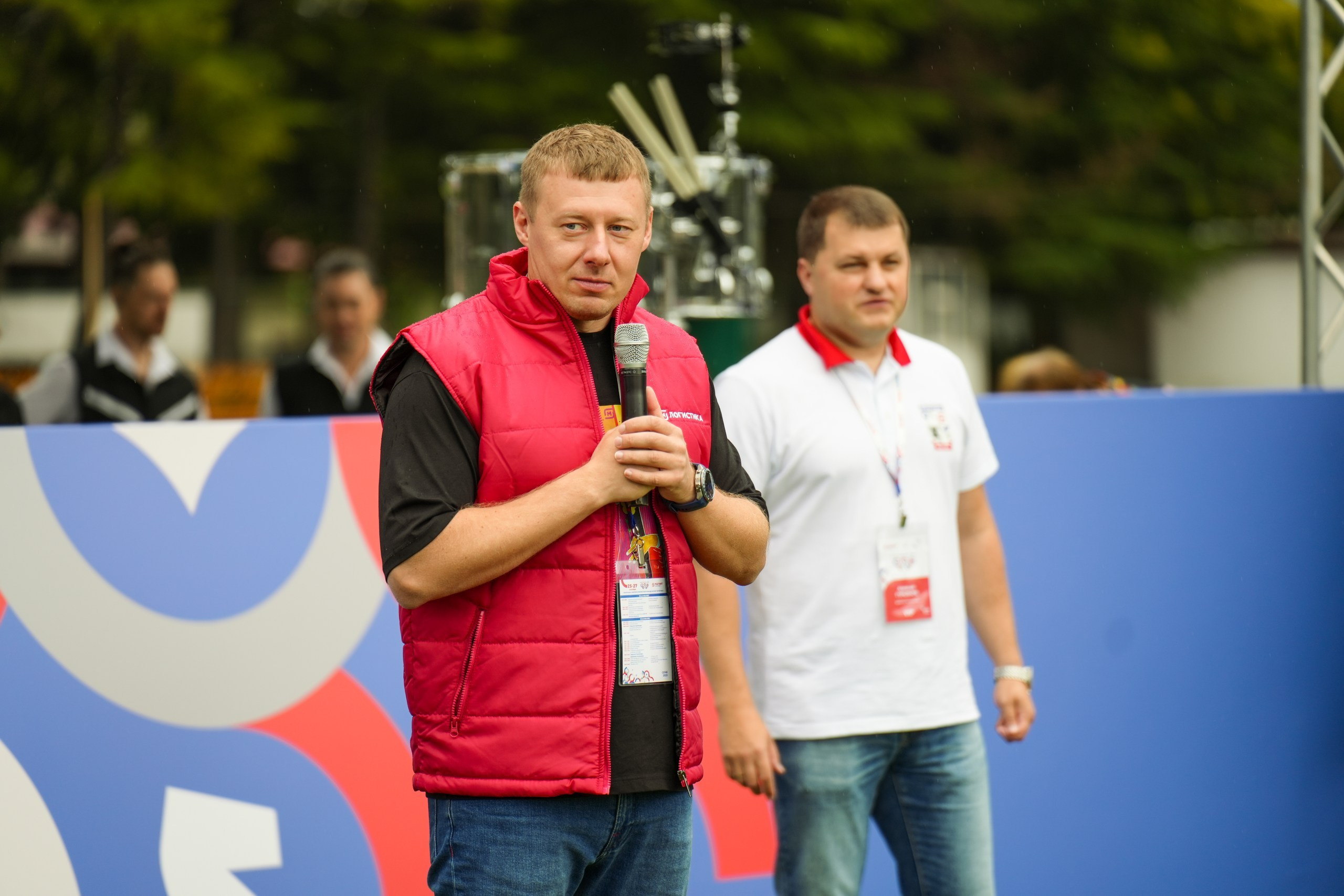 Магнит Корпоративная спартакиада | СК Юность, Адлер. Репортажный фотограф | Роза Хутор Красная Поляна Сочи Сириус