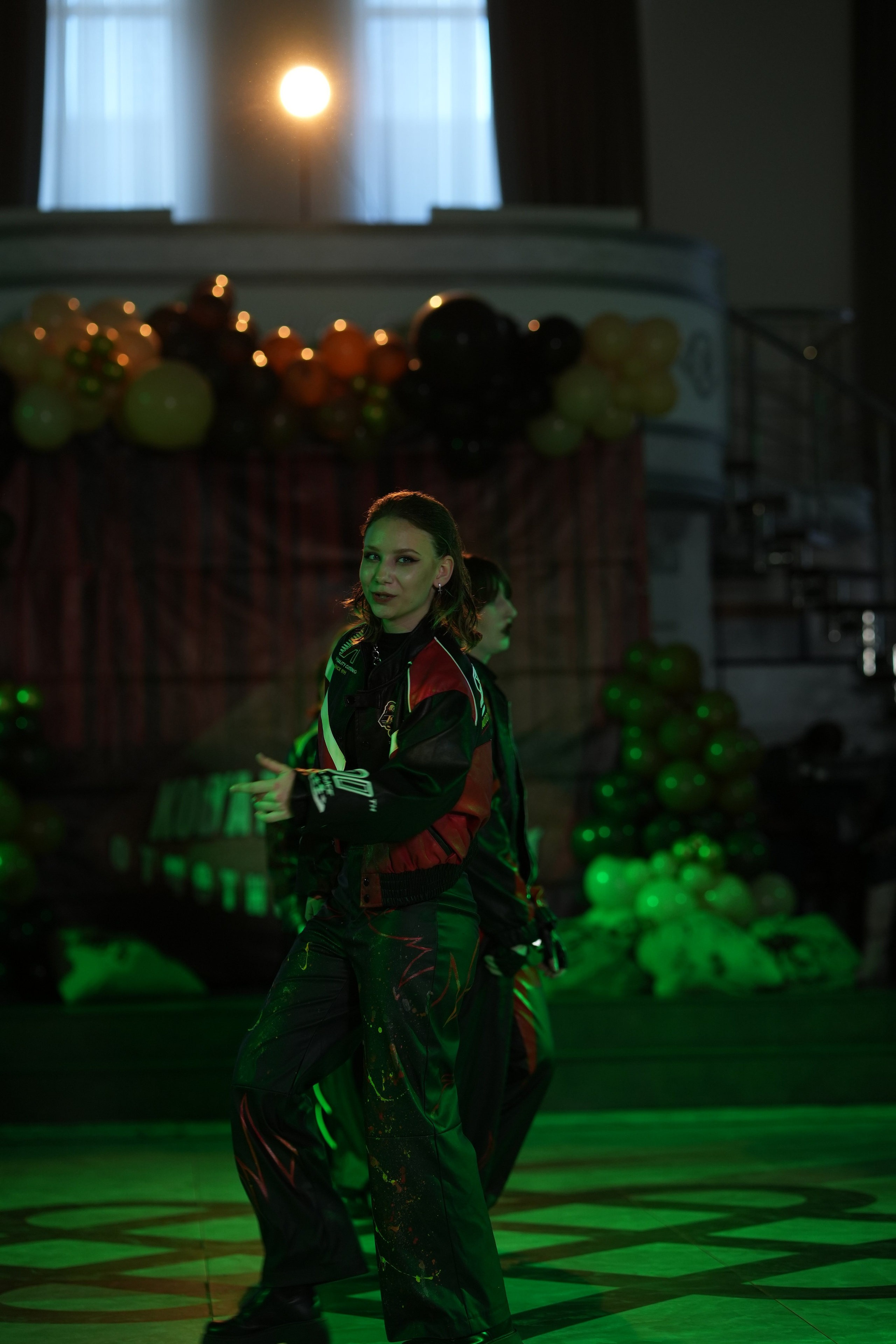 Отчётный концер KOD'A dance studio. Фотограф, видеограф Пятигорск, Ставрополь, Ессентуки, Petlyakovs_photo