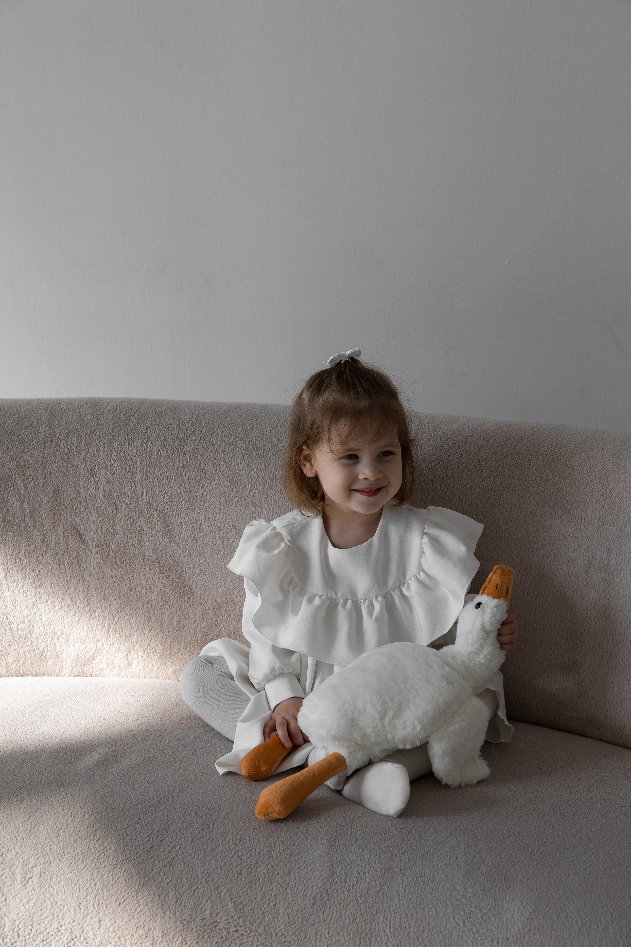 Полина, Ксения и Артем. Фотограф в Москве Таша Логинова