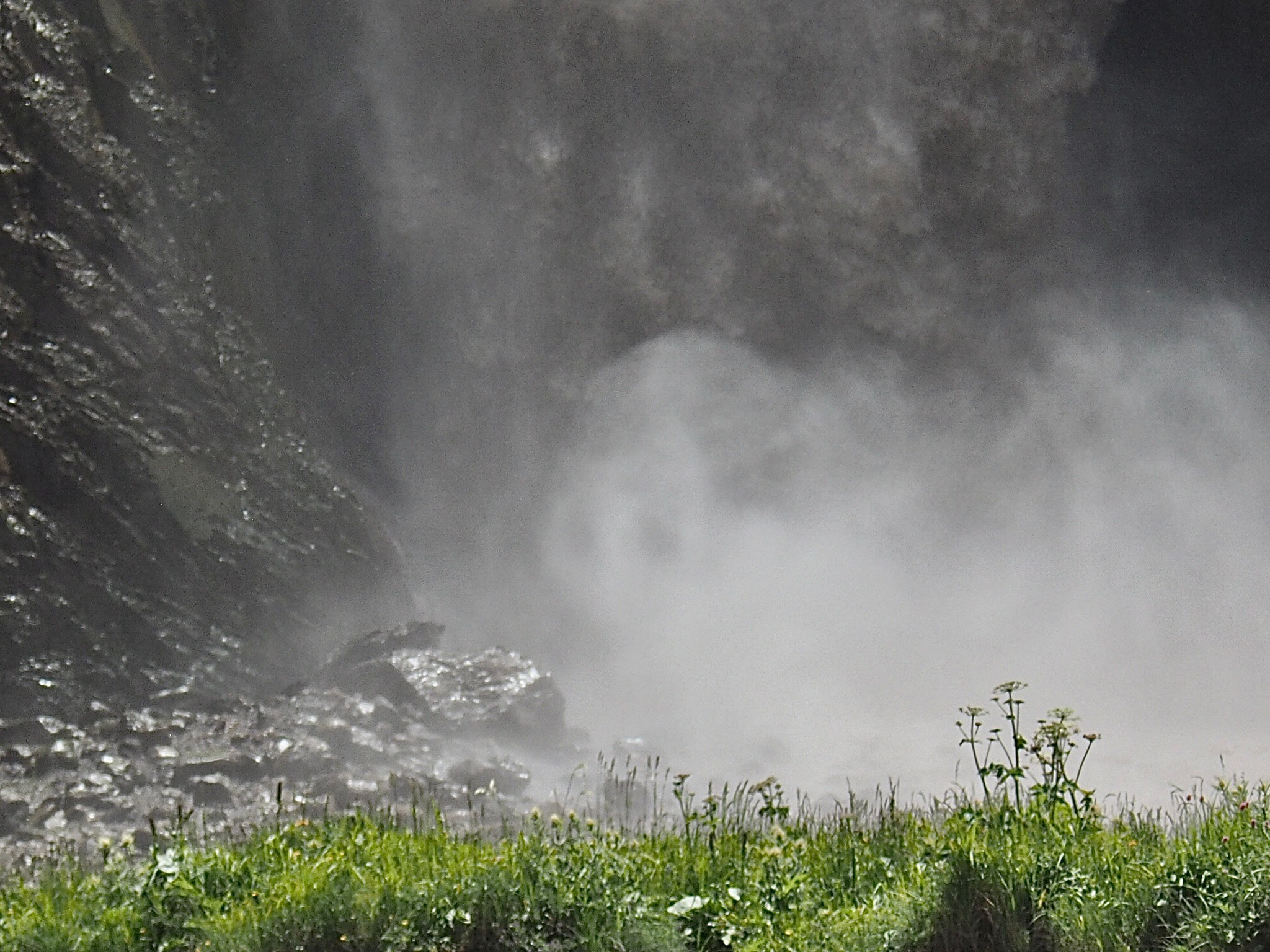 Пейзажи. Смотри, красота!