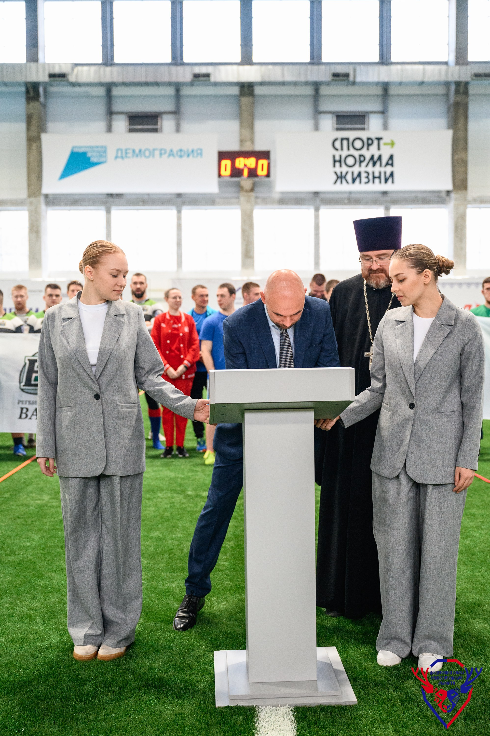 Межрегиональный фестиваль «Кила-Сила». Фотограф Захваткин Роман