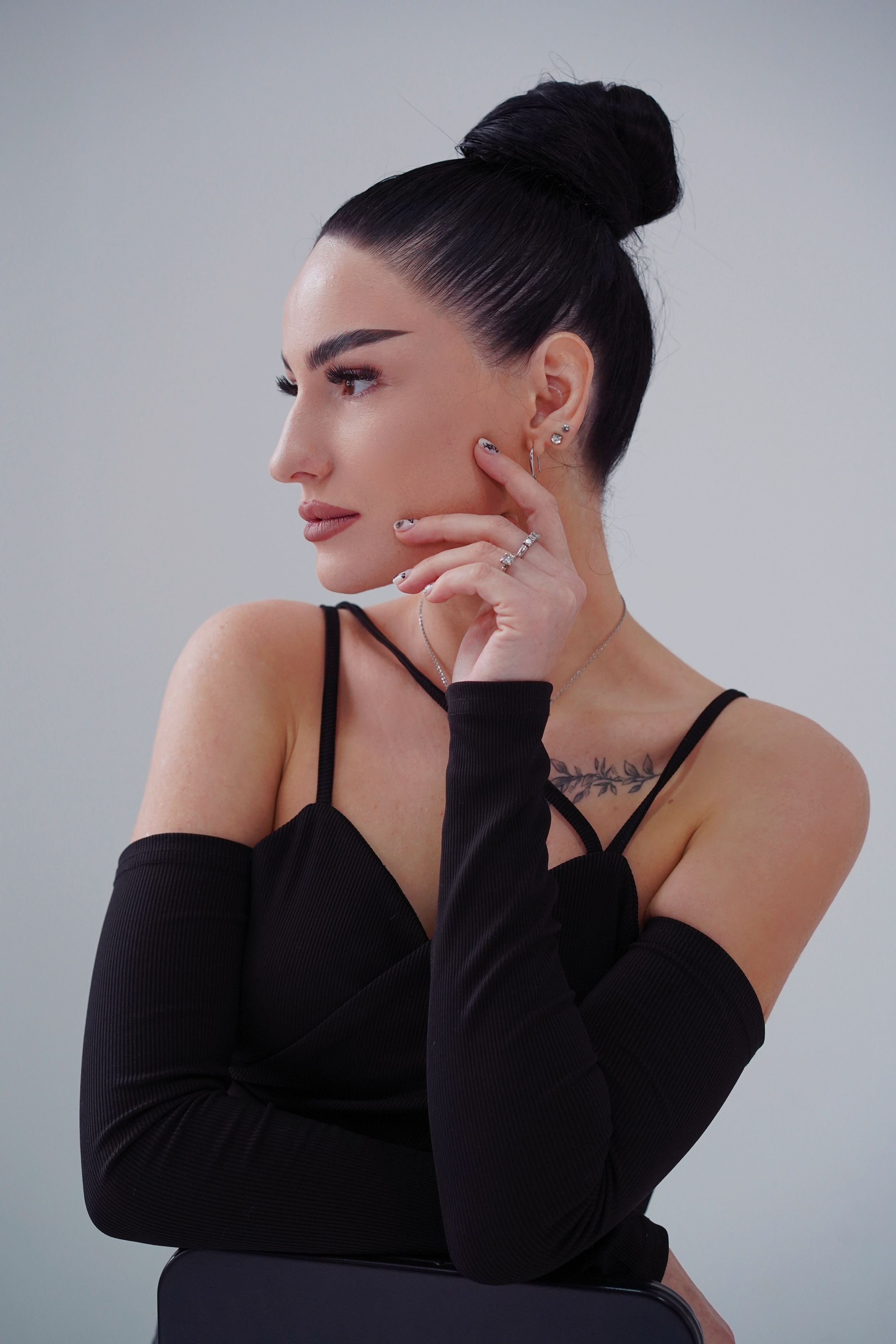 Фотограф в Хабаровске и Комсомольске-на-Амуре Евгений Федосеев