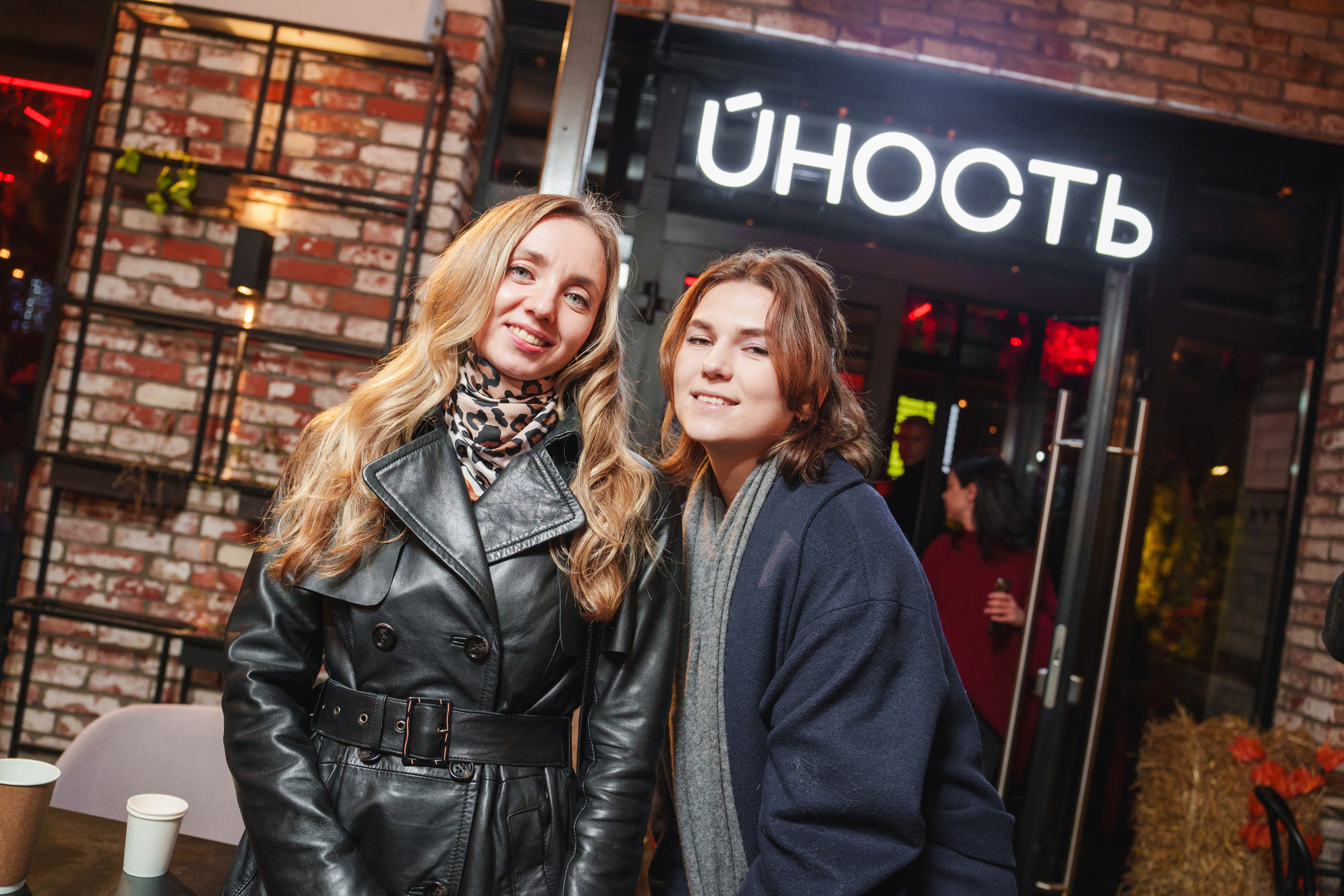 Картозианцы 2 поток. Великолепный фотограф Александр Захарченко