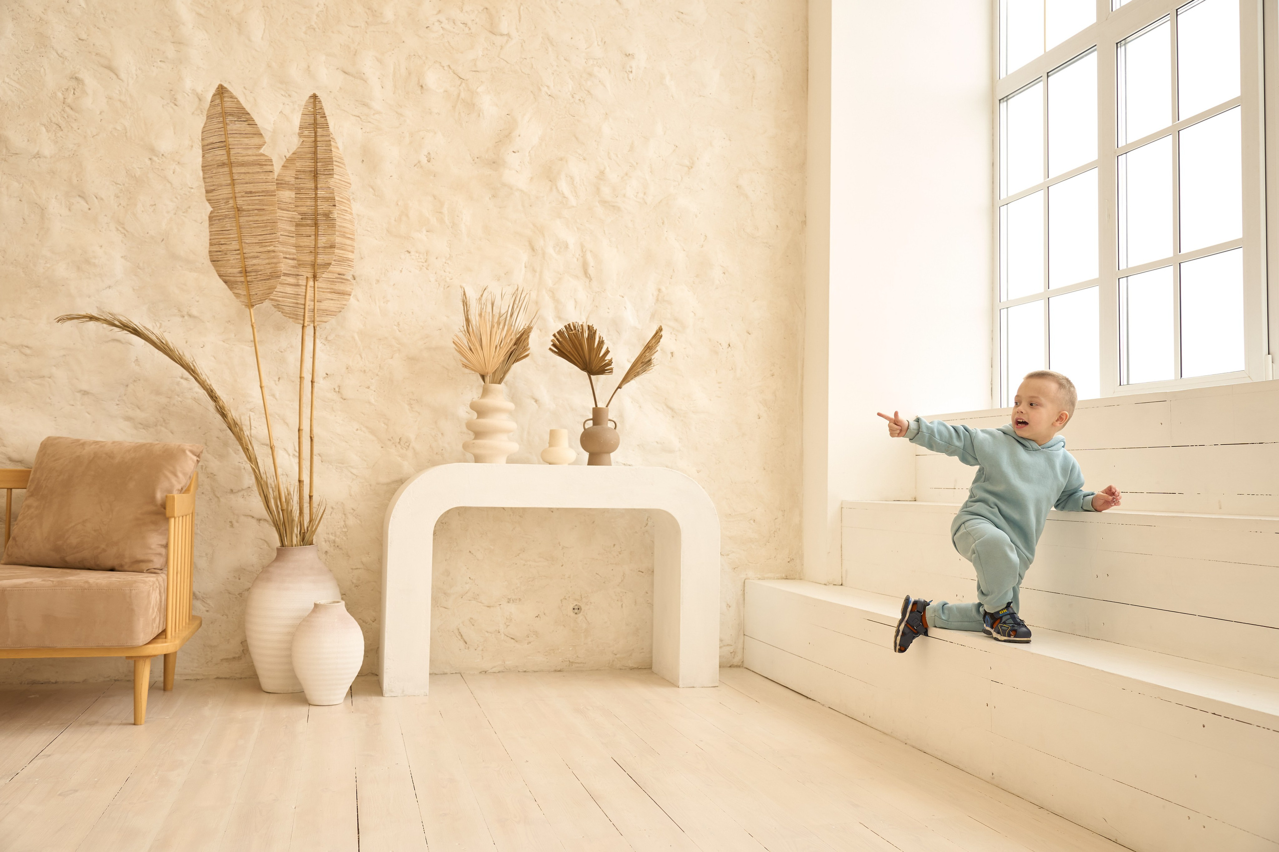 Илья. Фотограф и видеограф Павел Серобабов