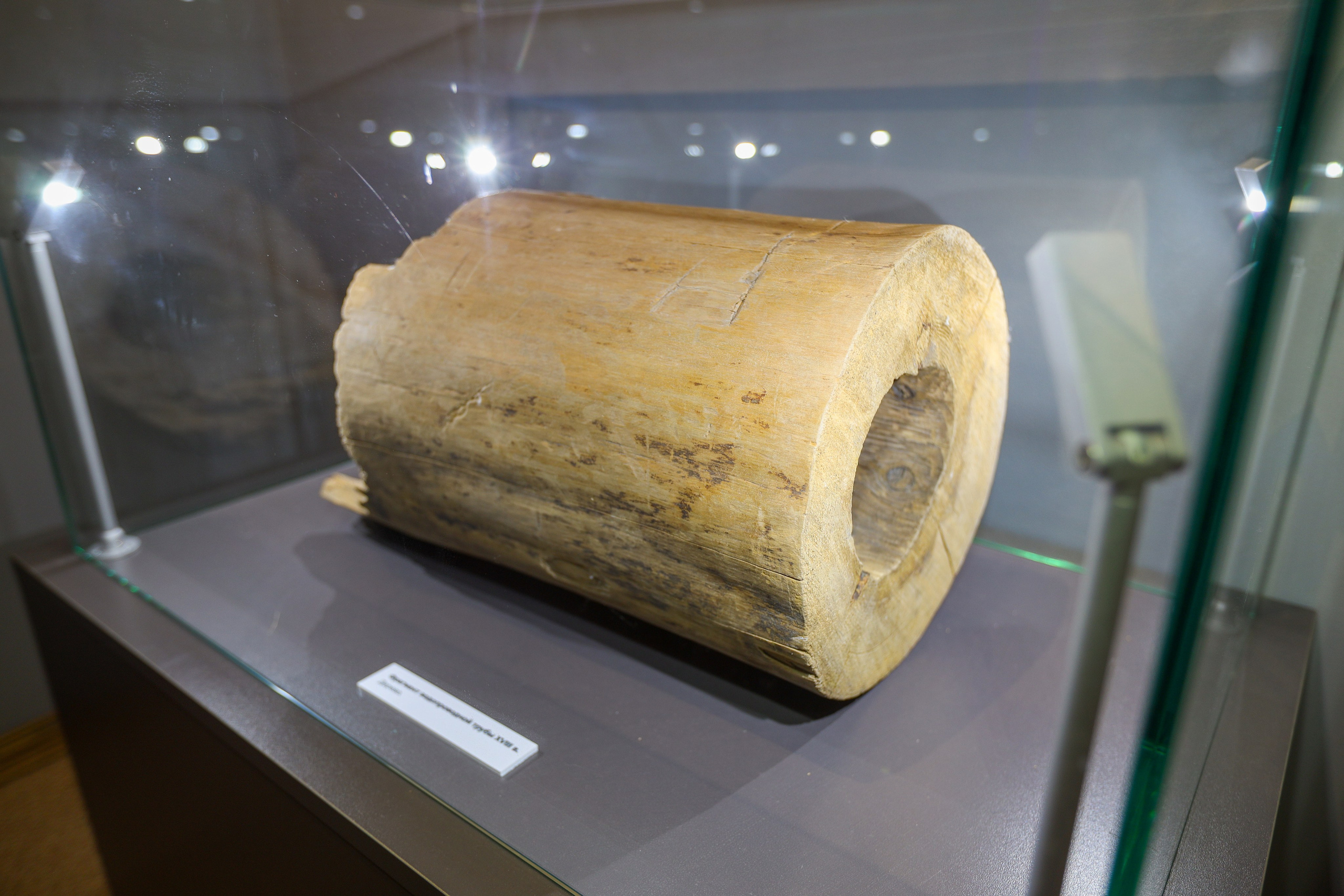 Поездка в Белев и на производство пастилы. Фотограф в Туле Крупский АнДРей. Фотостудия «КАДР71» в Туле