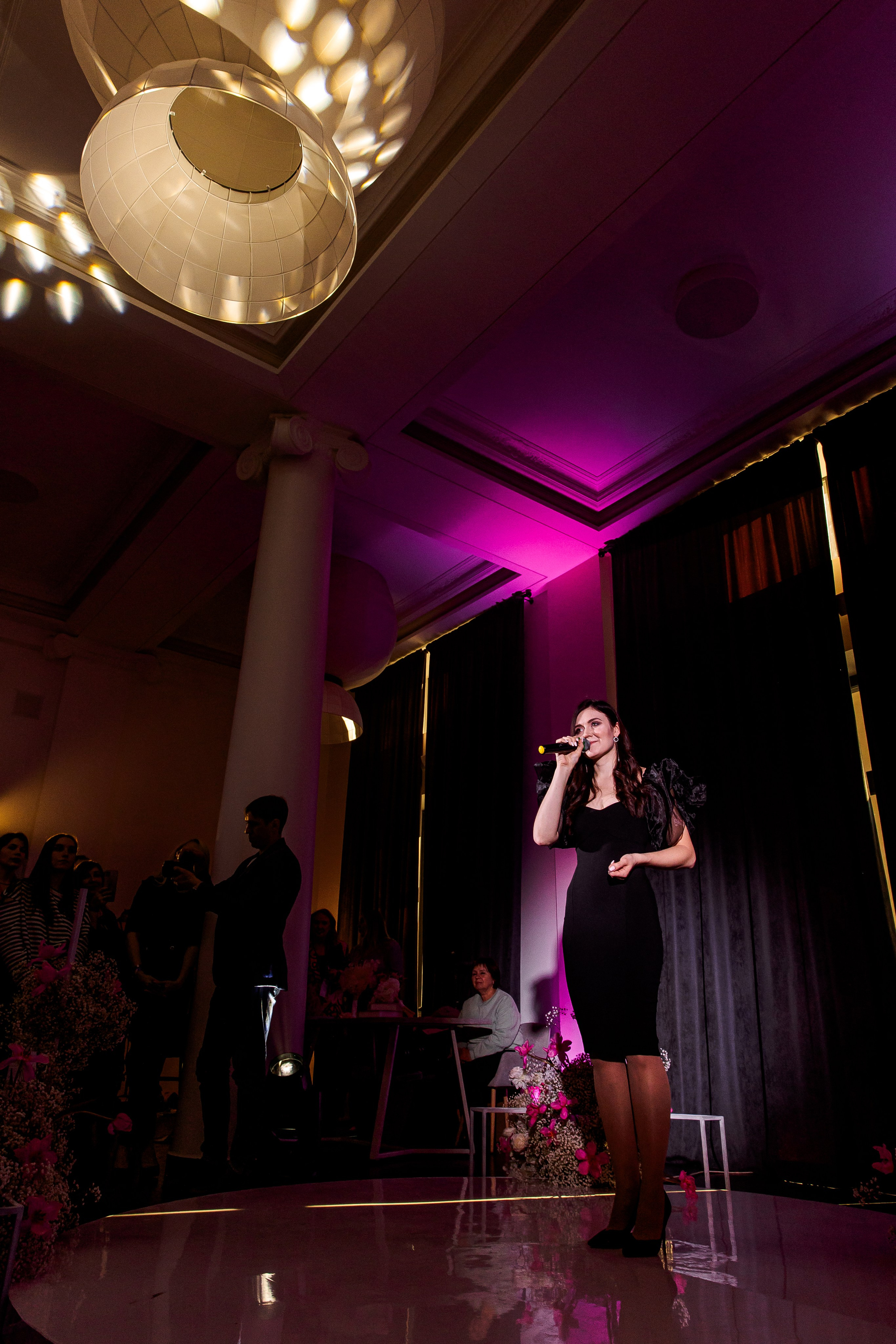 Wedding Fest. Свадебный и семейный фотограф в Челябинске Юлия Ишимова