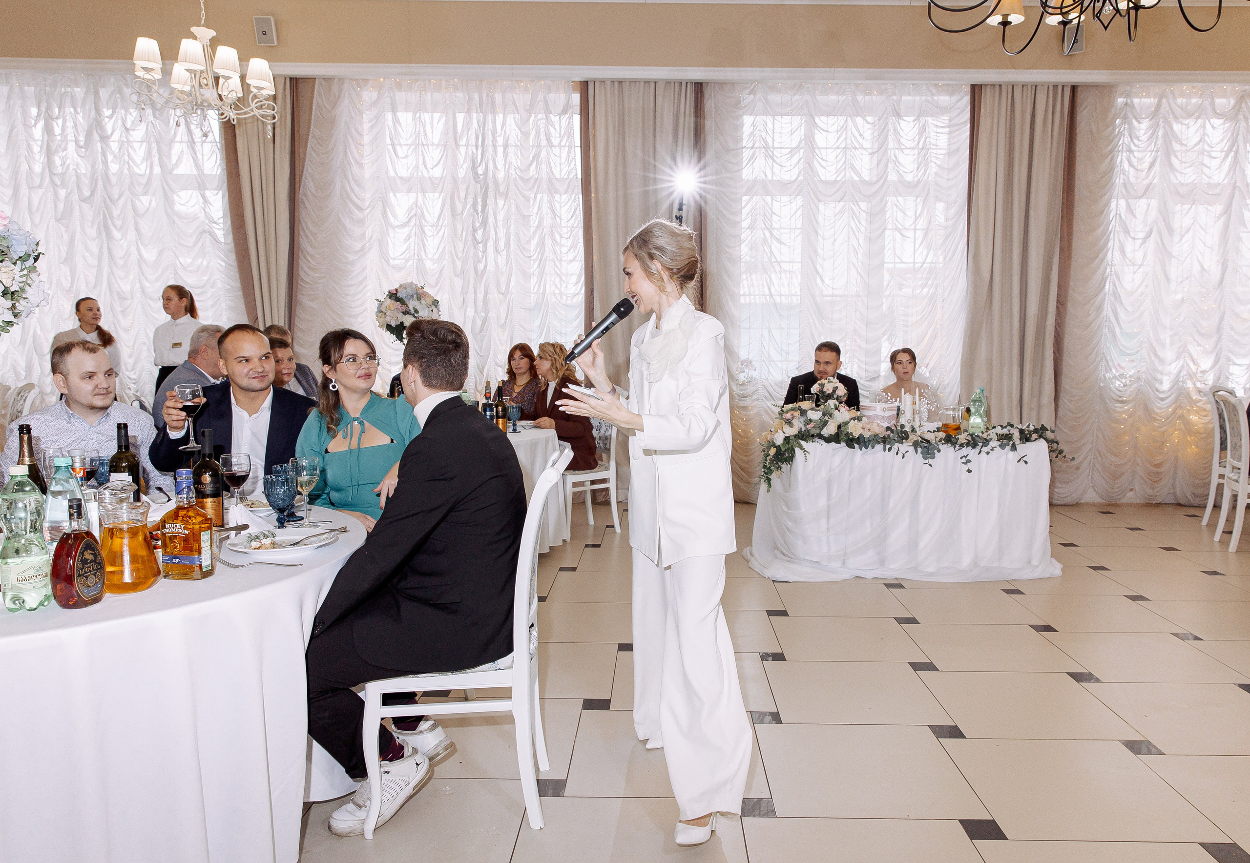 Владислава и Никита. Свадебный и семейный фотограф в Челябинске Юлия Ишимова