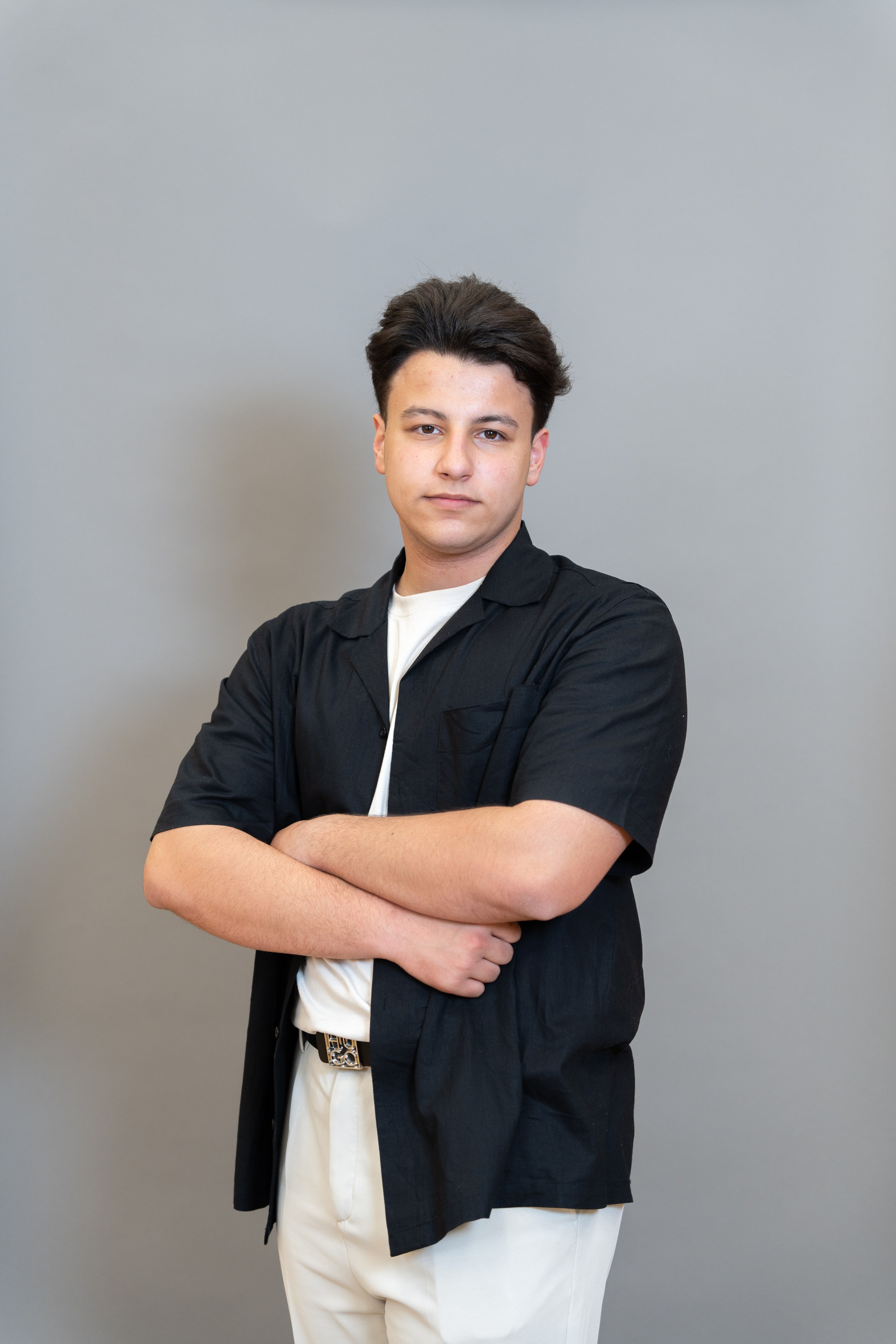 Школа, детское фото, образовательные учреждения. PROmedia