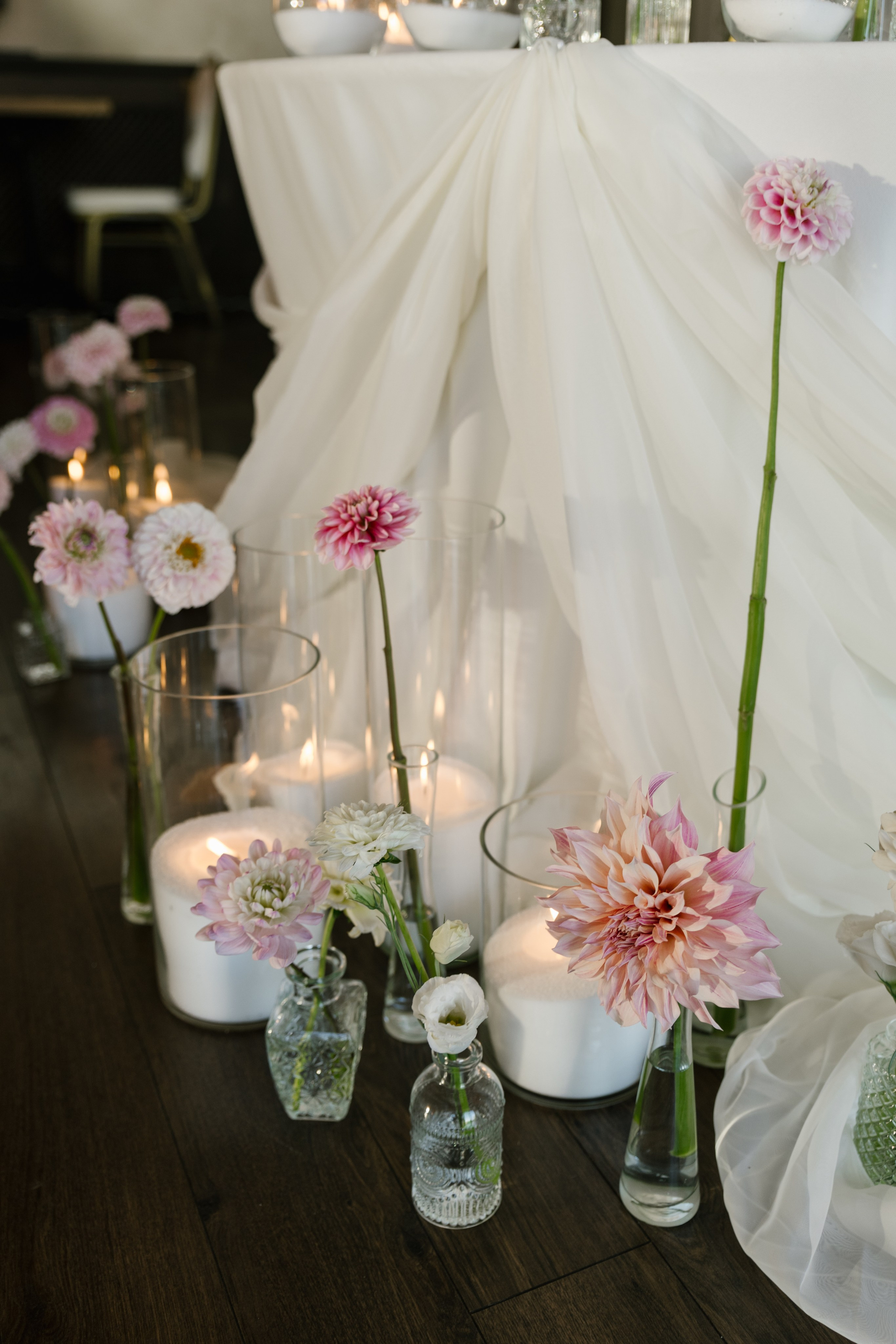 Александр и Дарья. Свадебный фотограф в Пятигорске и КМВ Софья Аджикеримова